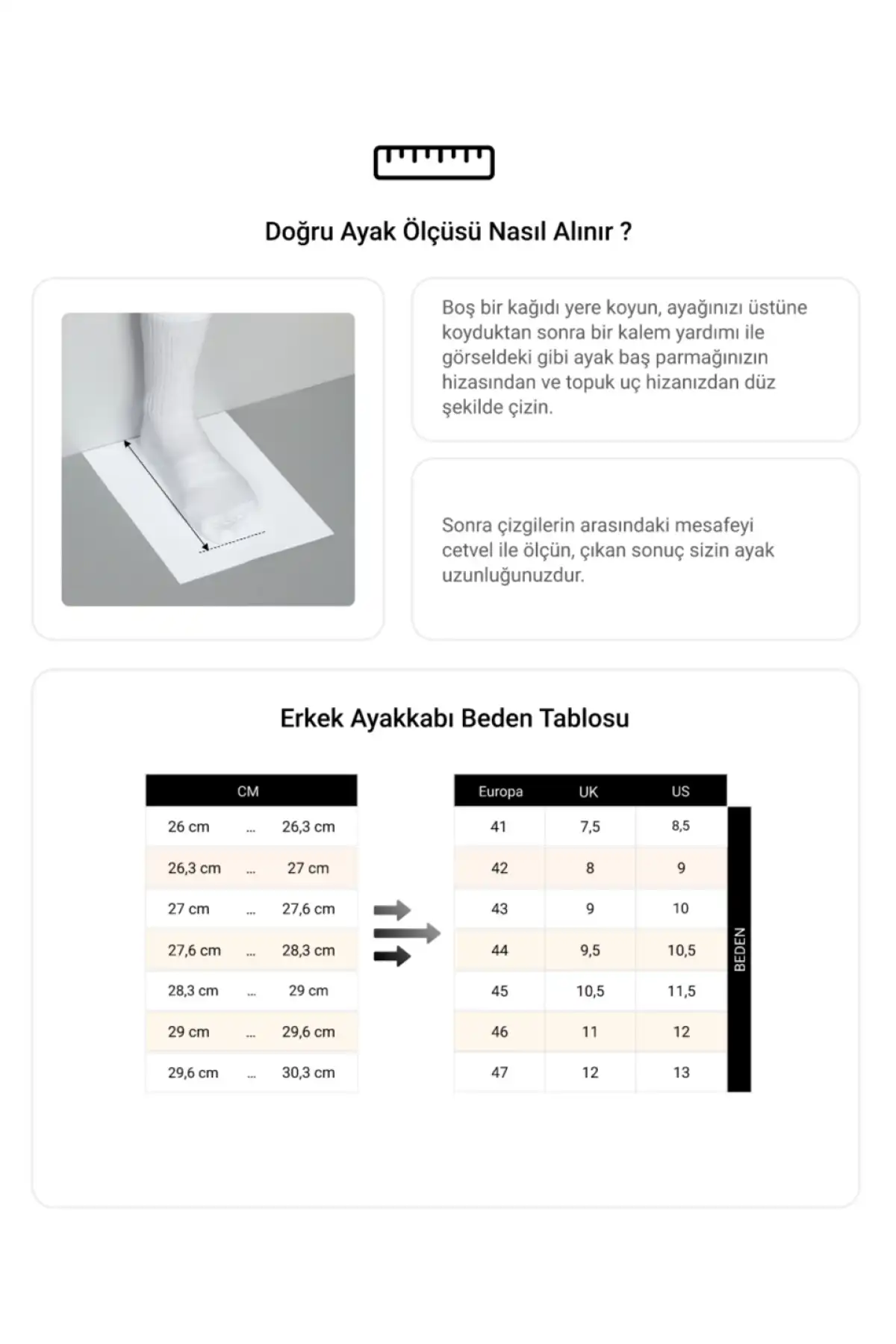 کفش اسپورت مردانه مدل جدید پاییز  2025  برند  Lumberjack به رنگ  White-101497740