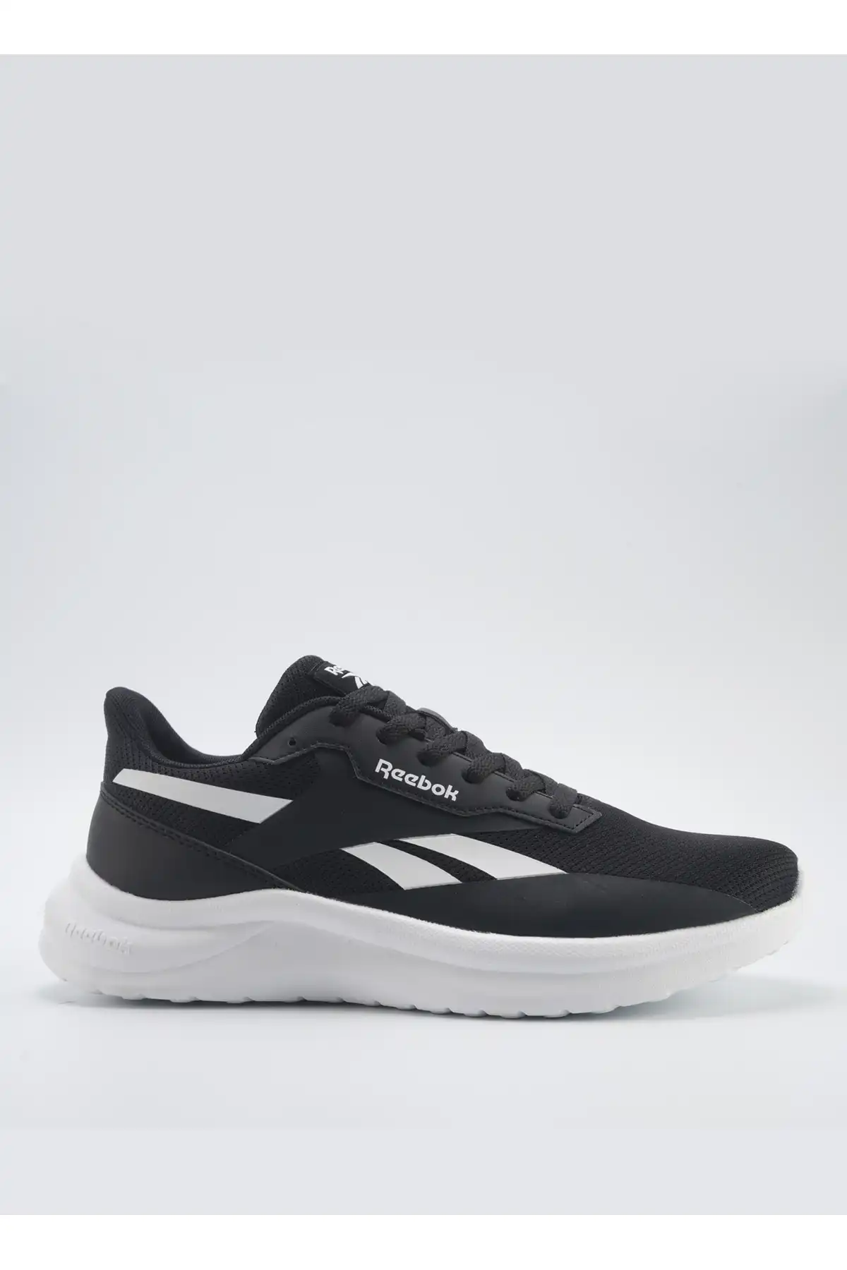 کفش اسپورت مردانه مدل جدید پاییز  2025  برند  Reebok به رنگ  Black-101988901