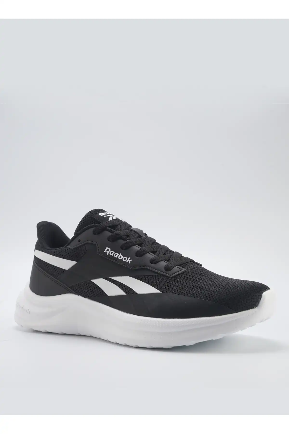 کفش اسپورت مردانه مدل جدید پاییز  2025  برند  Reebok به رنگ  Black-101988901
