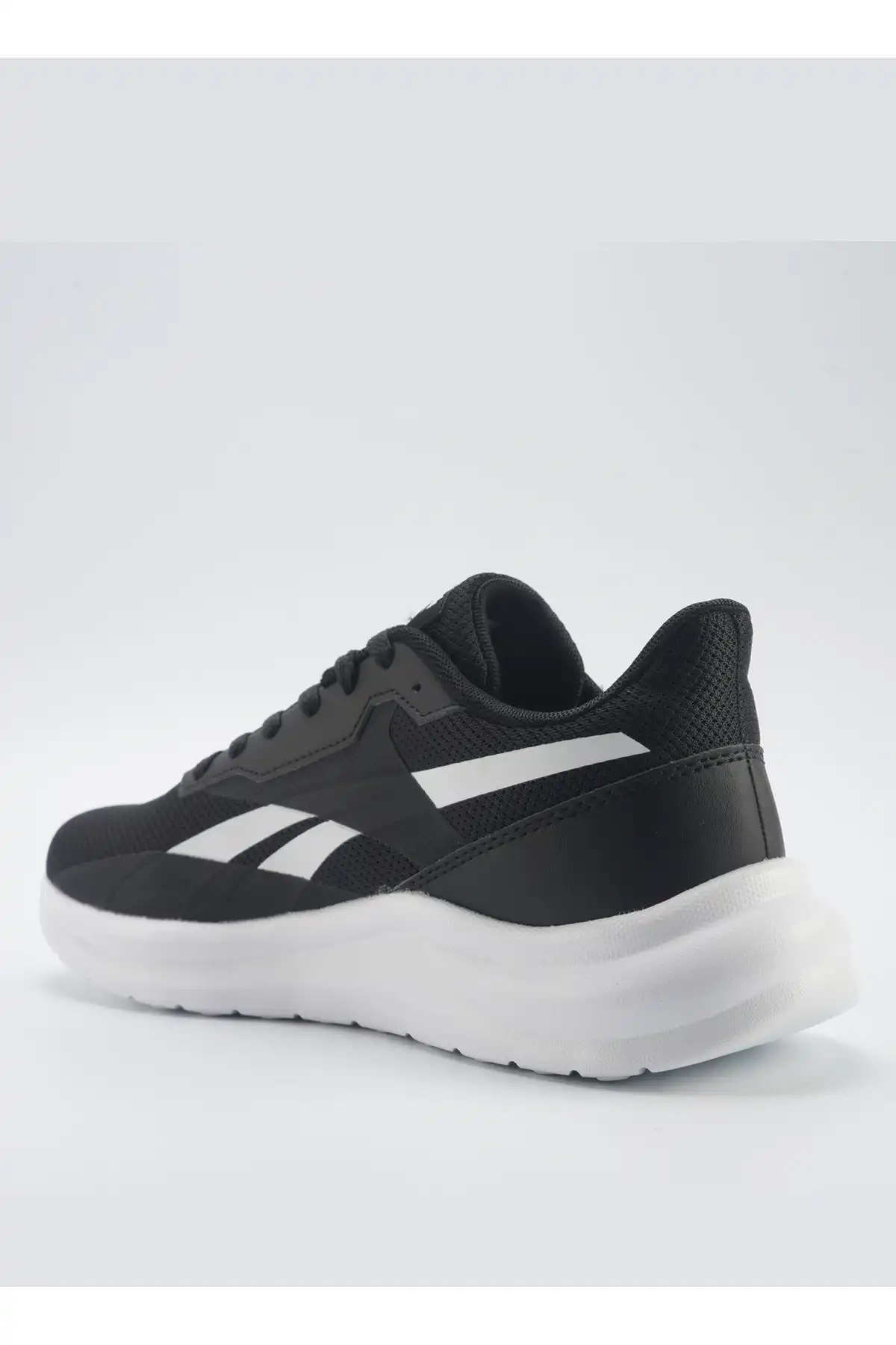 کفش اسپورت مردانه مدل جدید پاییز  2025  برند  Reebok به رنگ  Black-101988901
