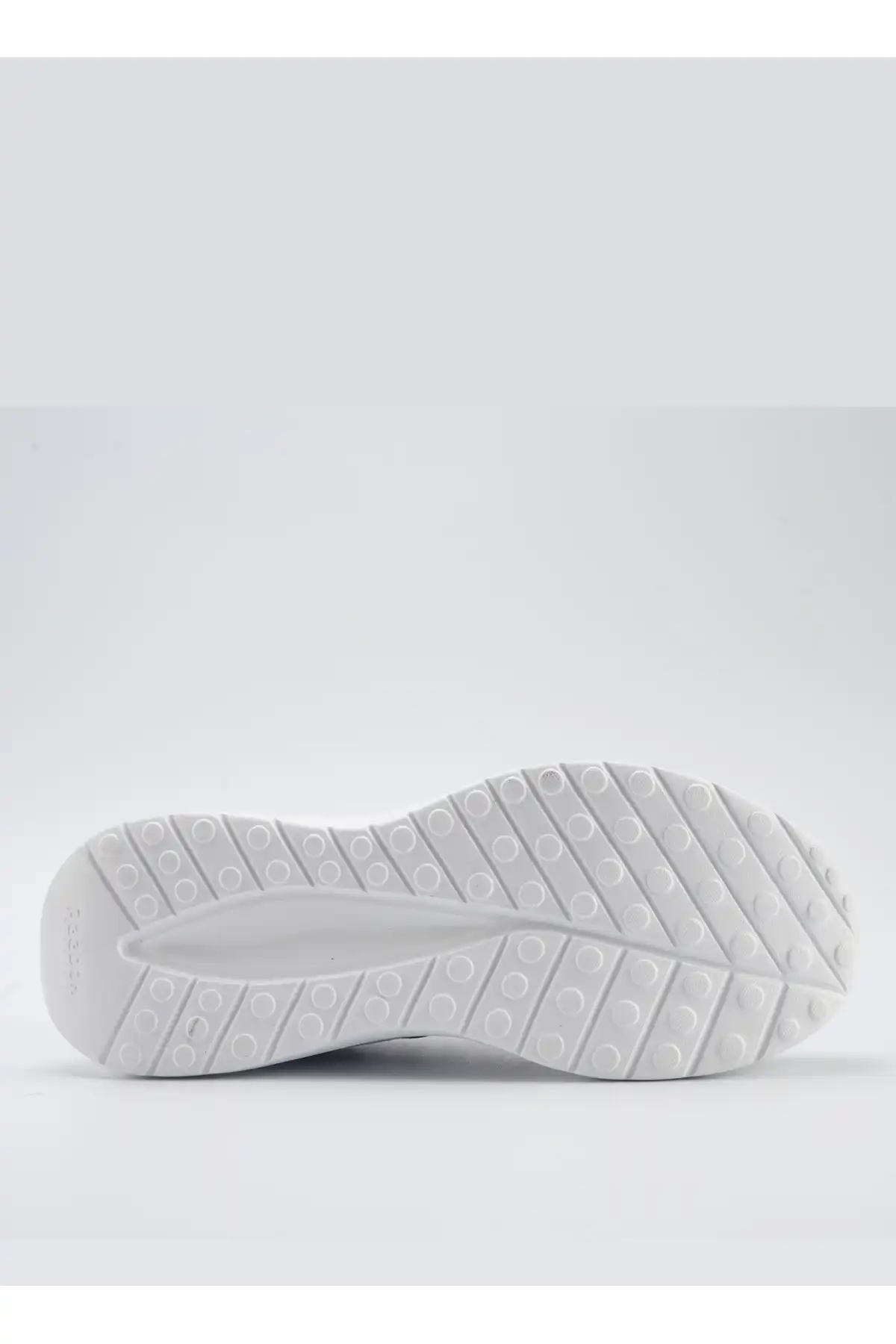 کفش اسپورت مردانه مدل جدید پاییز  2025  برند  Reebok به رنگ  Black-101988901