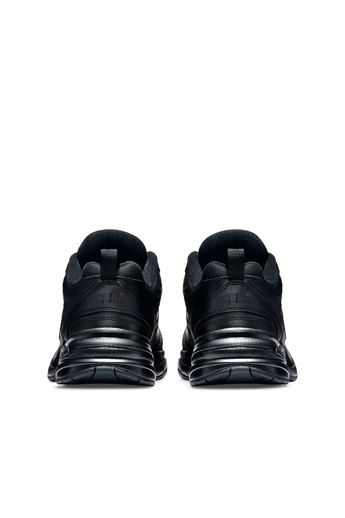 کفش اسپورت مردانه مدل جدید پاییز  2025  برند  Nike به رنگ  