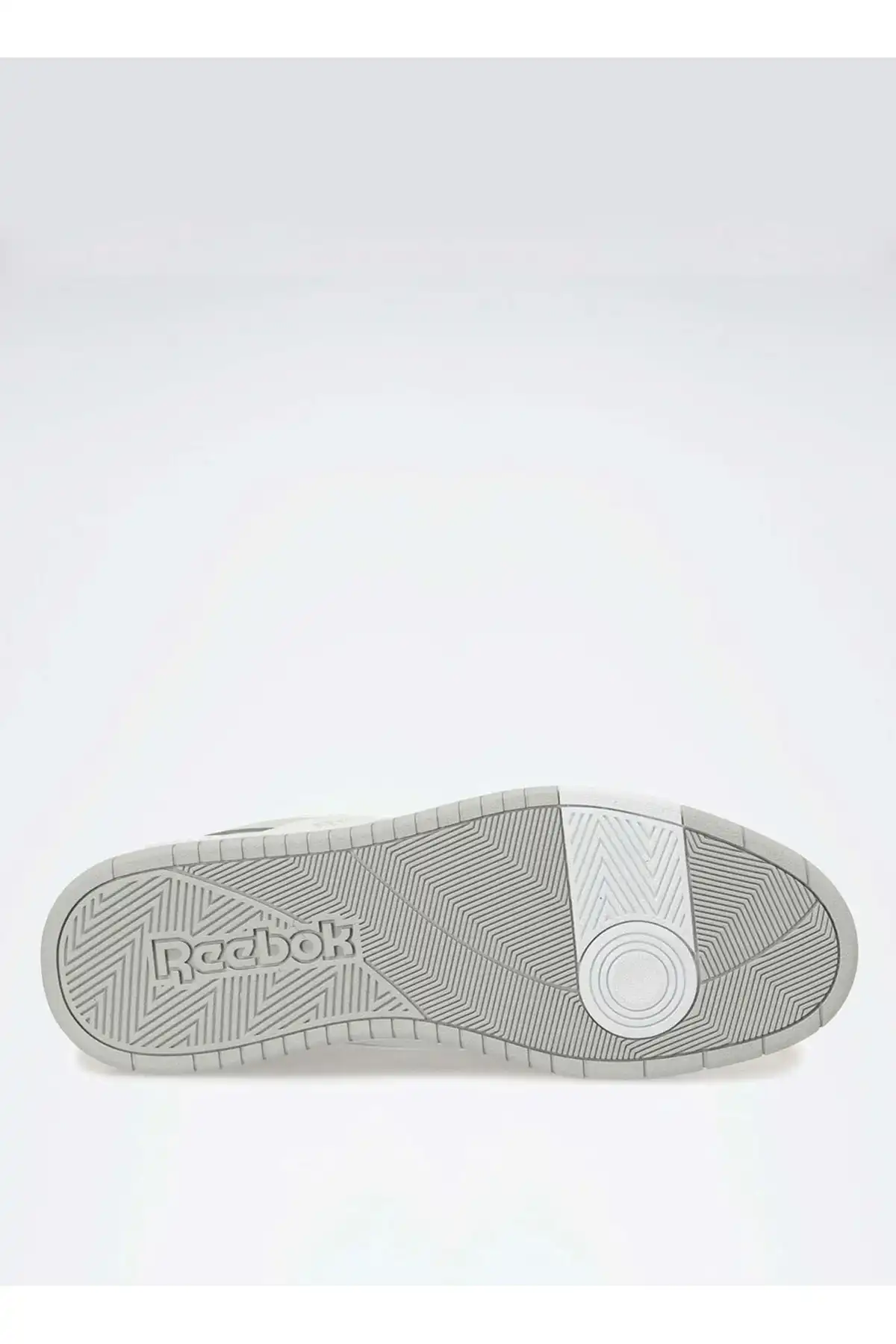 کفش اسپورت مردانه مدل جدید پاییز  2025  برند  Reebok به رنگ  سفید
