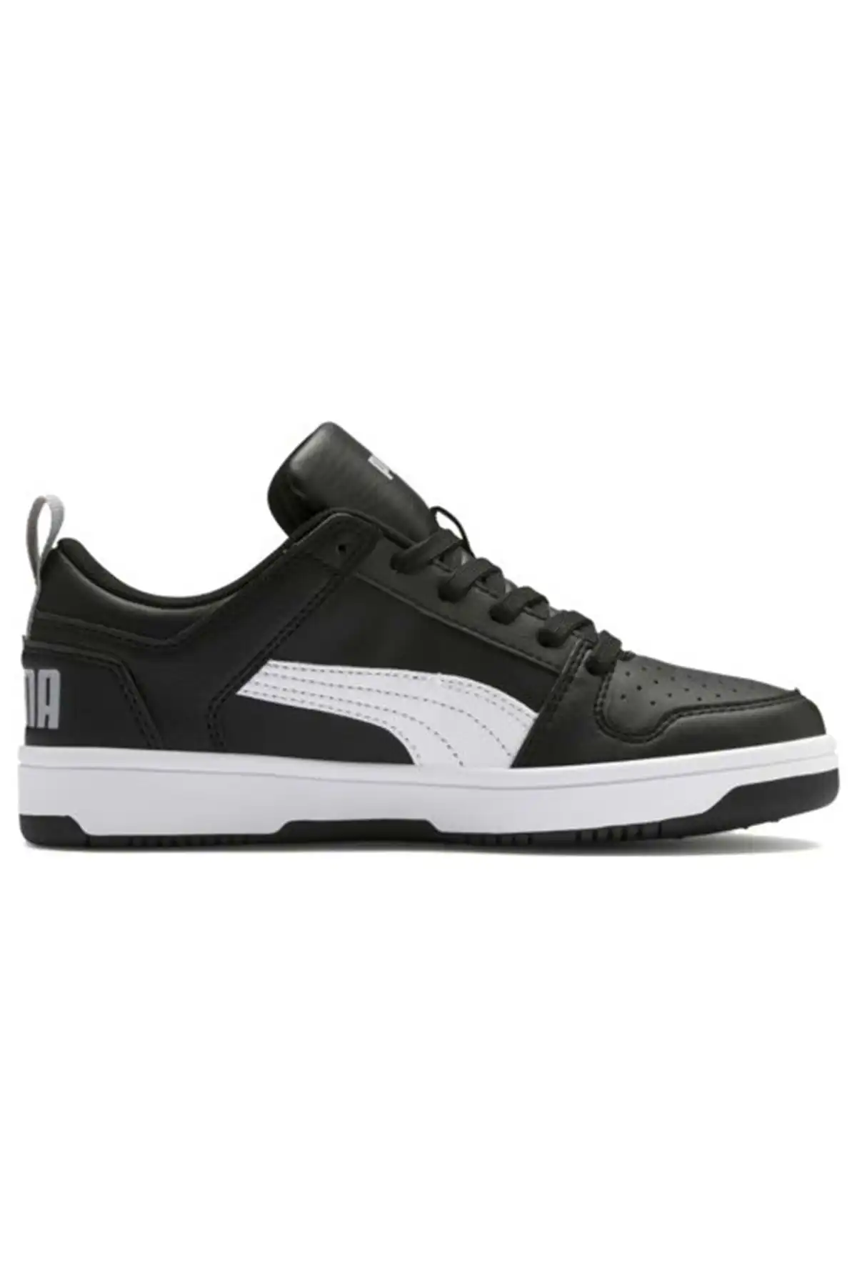 کفش اسپورت مردانه مدل جدید پاییز  2025  برند  Puma به رنگ  