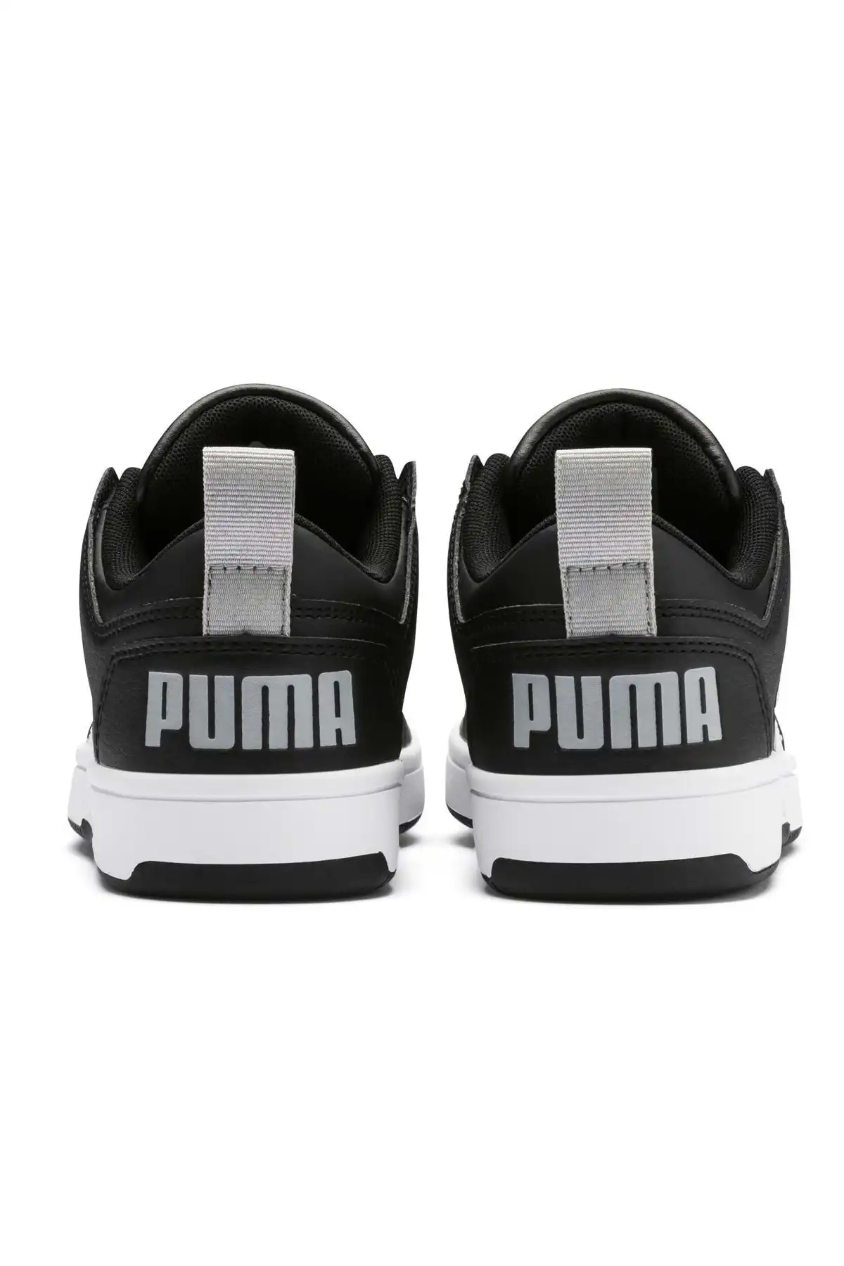 کفش اسپورت مردانه مدل جدید پاییز  2025  برند  Puma به رنگ  