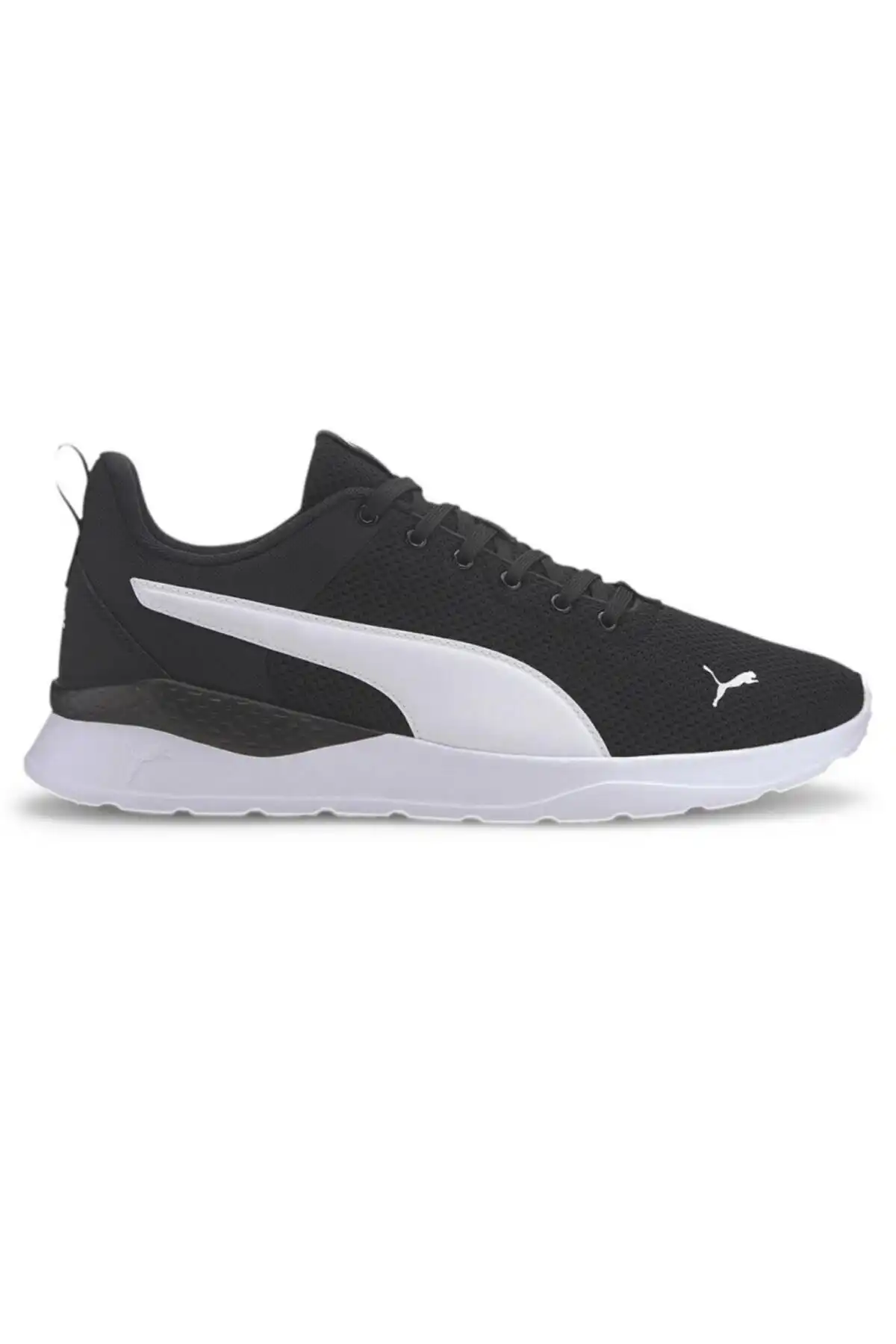 کفش اسپورت مردانه مدل جدید پاییز  2025  برند  Puma به رنگ  رنگارنگ