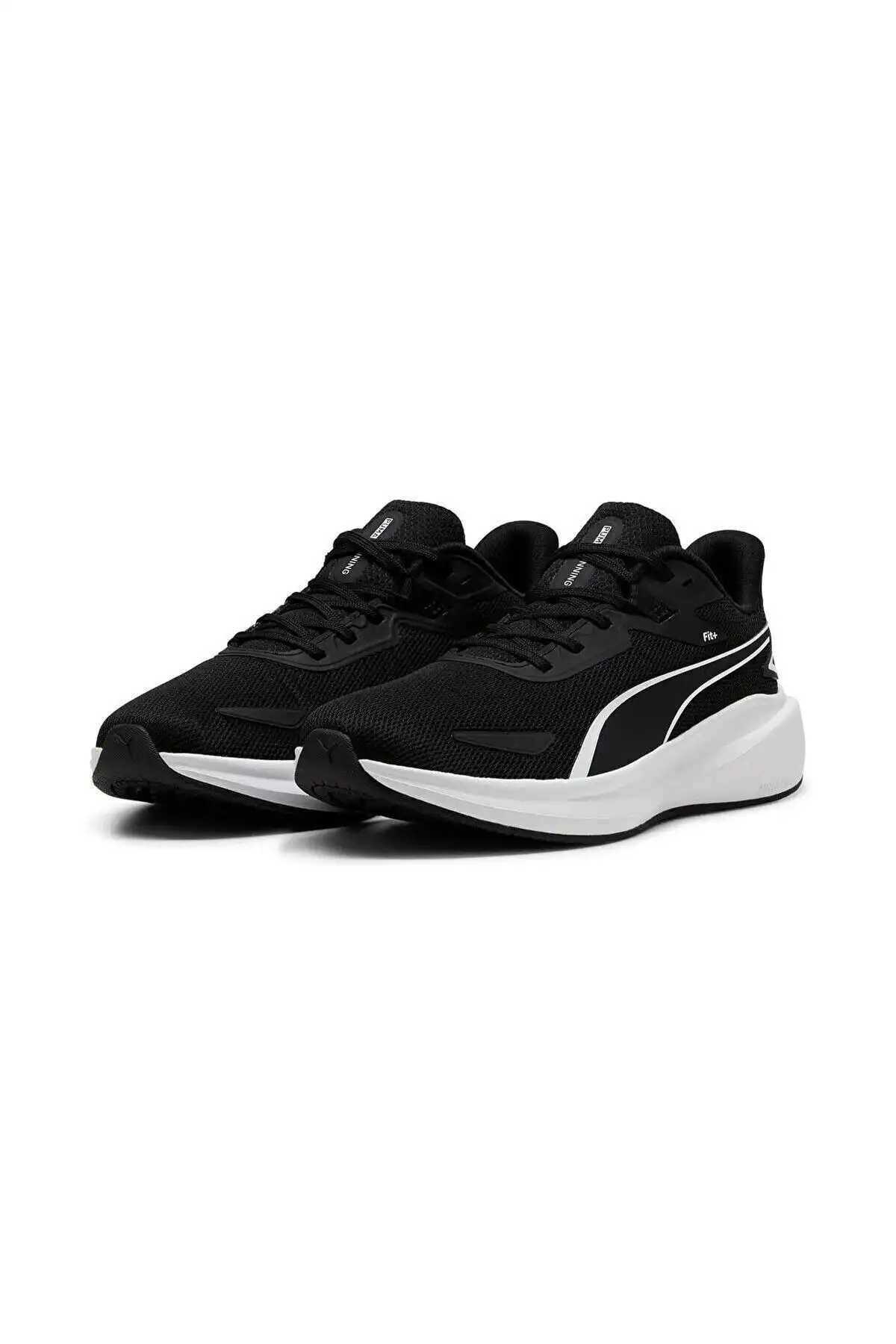 کفش اسپورت مردانه مدل جدید پاییز  2025  برند  Puma به رنگ  استاندارد