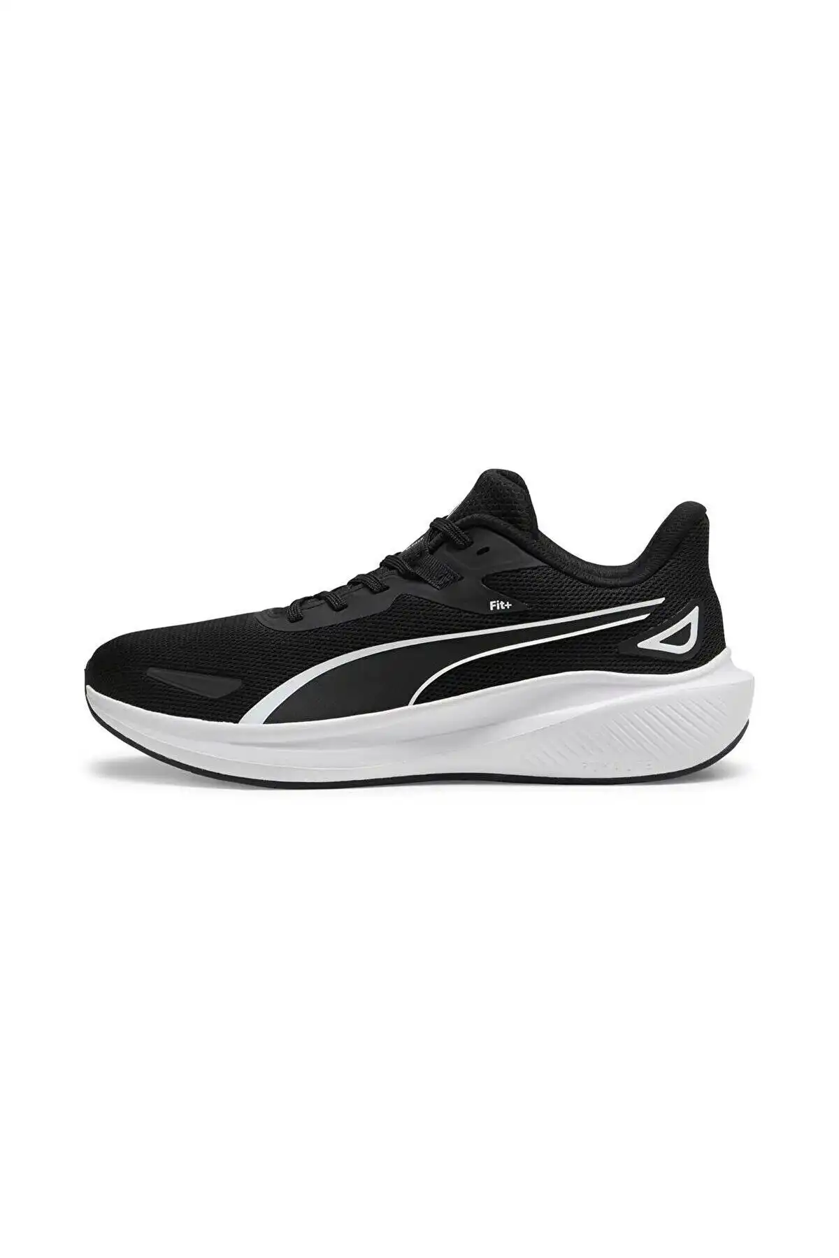 کفش اسپورت مردانه مدل جدید پاییز  2025  برند  Puma به رنگ  استاندارد