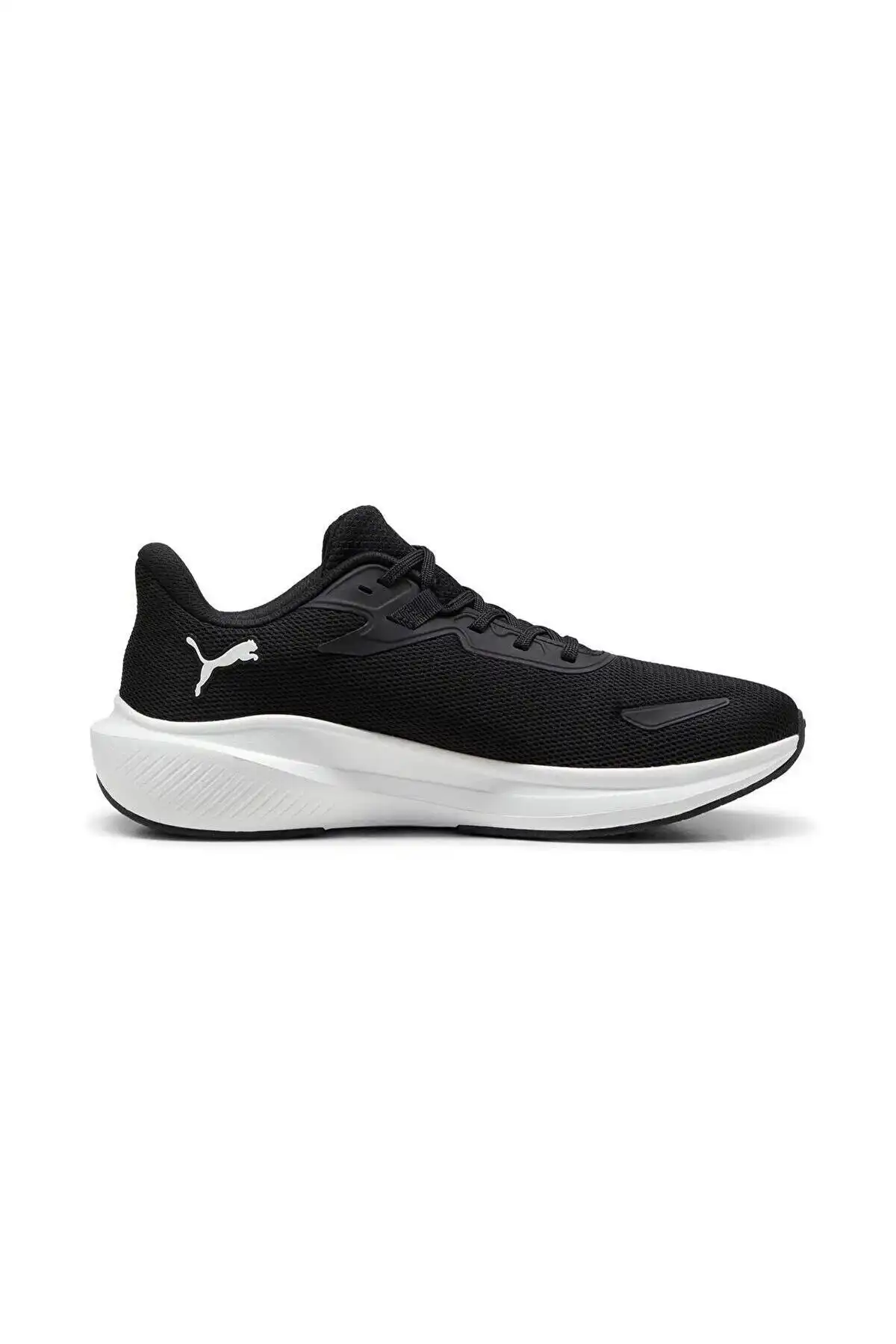 کفش اسپورت مردانه مدل جدید پاییز  2025  برند  Puma به رنگ  استاندارد