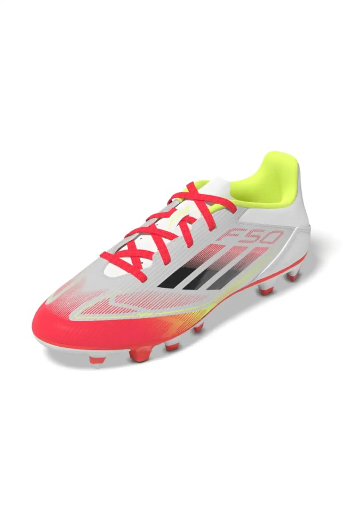 کفش اسپورت مردانه مدل جدید پاییز  2025  برند  adidas به رنگ  رنگارنگ