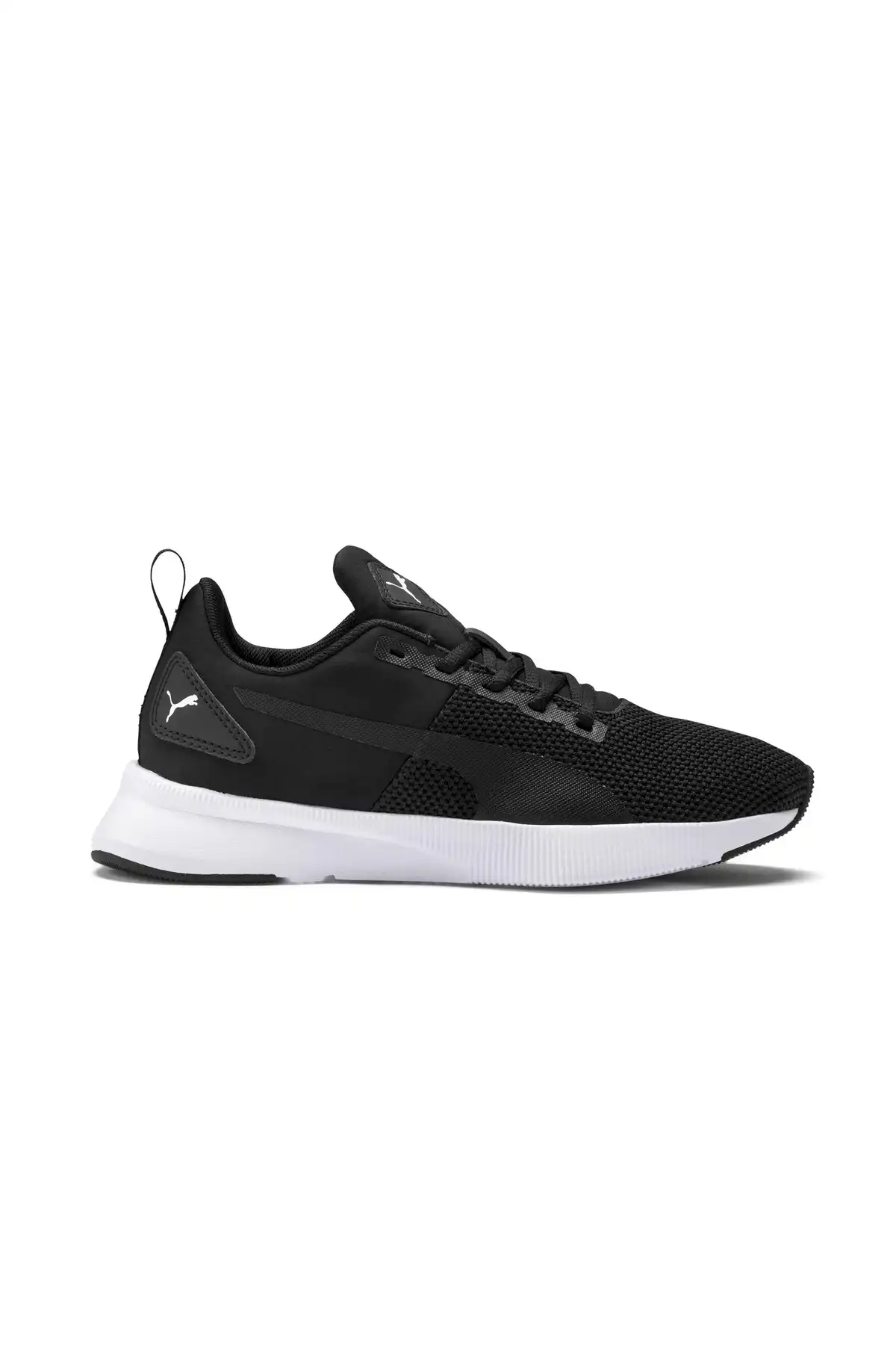 کفش اسپورت مردانه مدل جدید پاییز  2025  برند  Puma به رنگ  FRJ018-Black