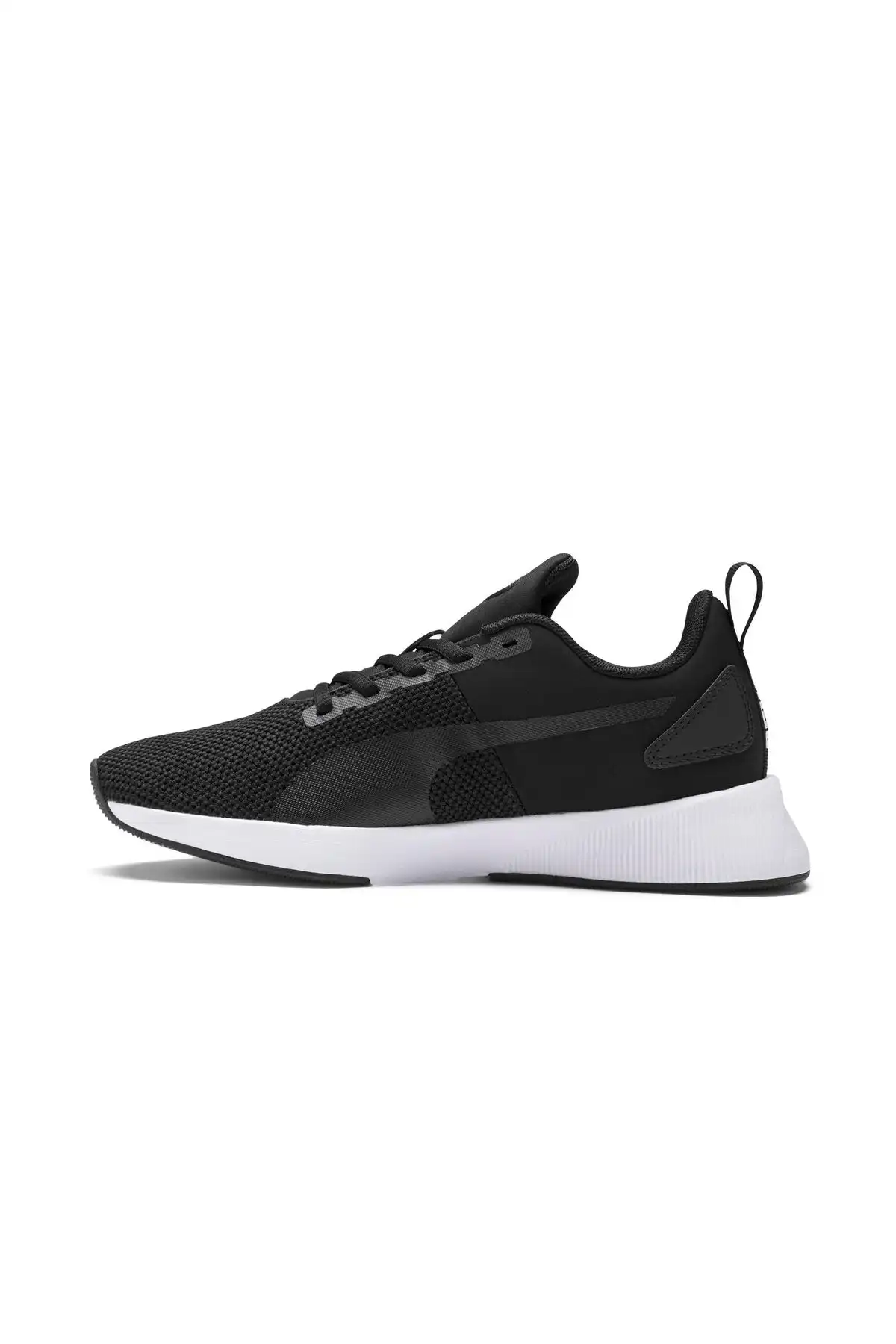 کفش اسپورت مردانه مدل جدید پاییز  2025  برند  Puma به رنگ  FRJ018-Black