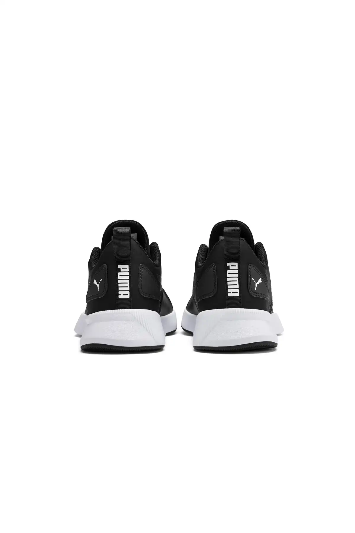 کفش اسپورت مردانه مدل جدید پاییز  2025  برند  Puma به رنگ  FRJ018-Black