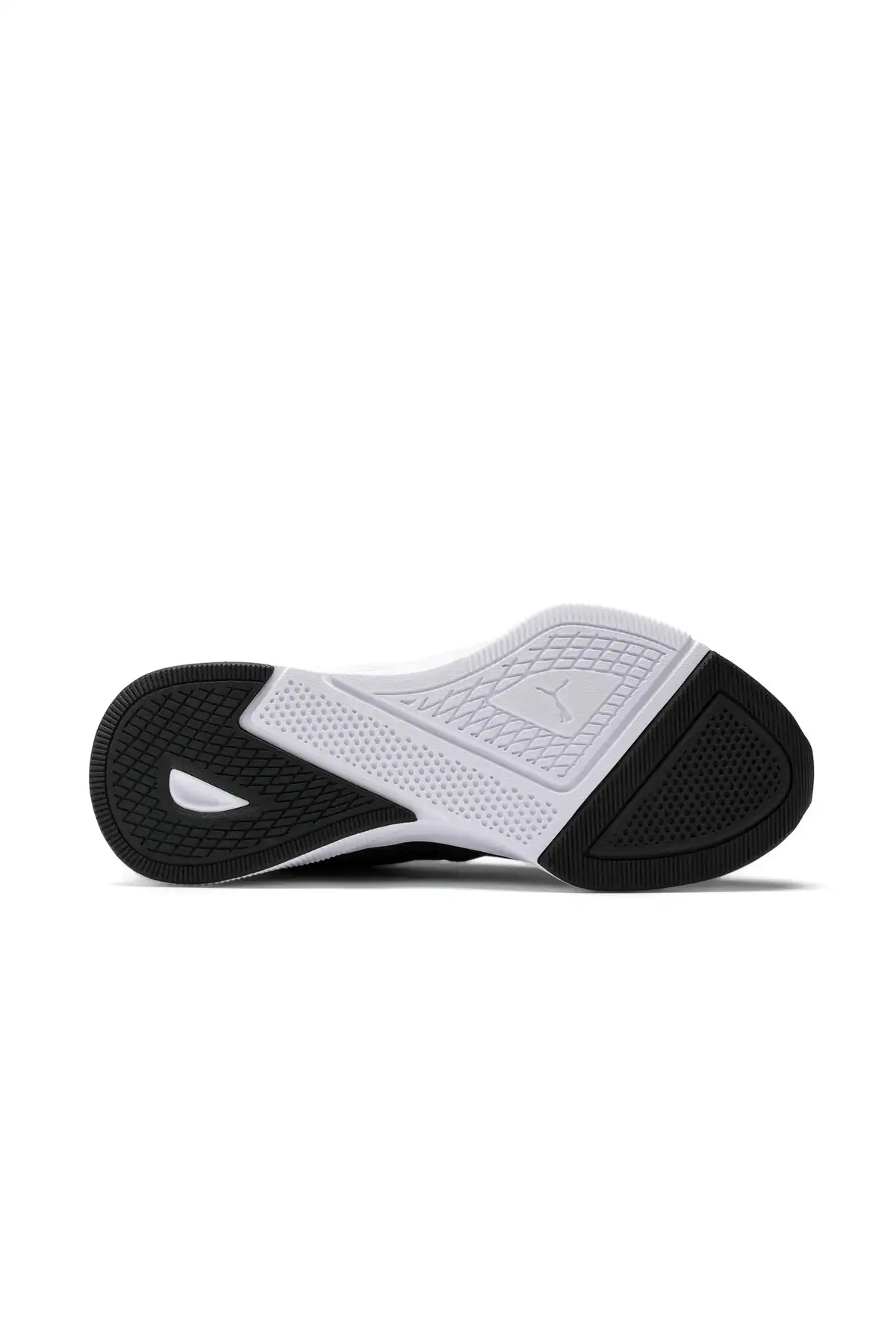 کفش اسپورت مردانه مدل جدید پاییز  2025  برند  Puma به رنگ  FRJ018-Black