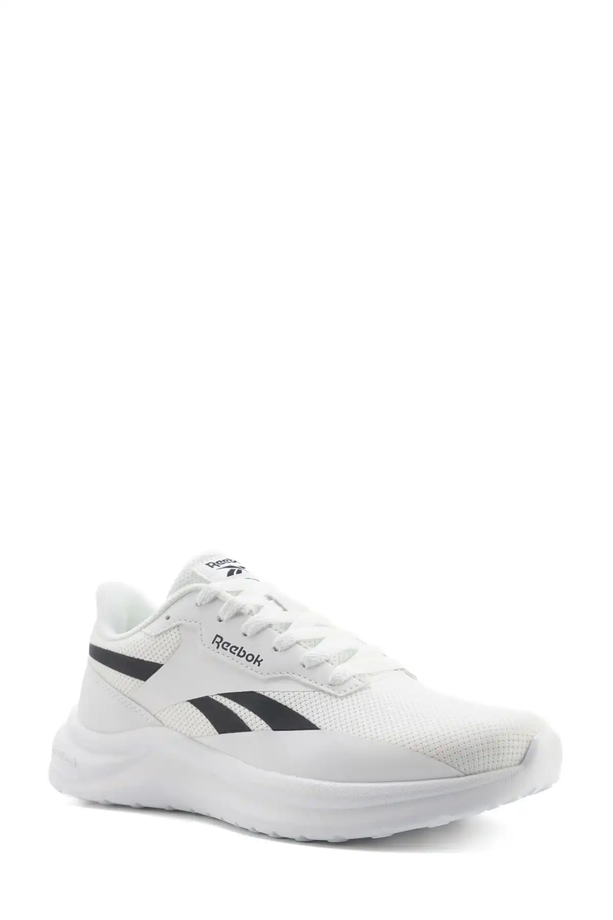 کفش اسپورت مردانه مدل جدید پاییز  2025  برند  Reebok به رنگ  White-101988897