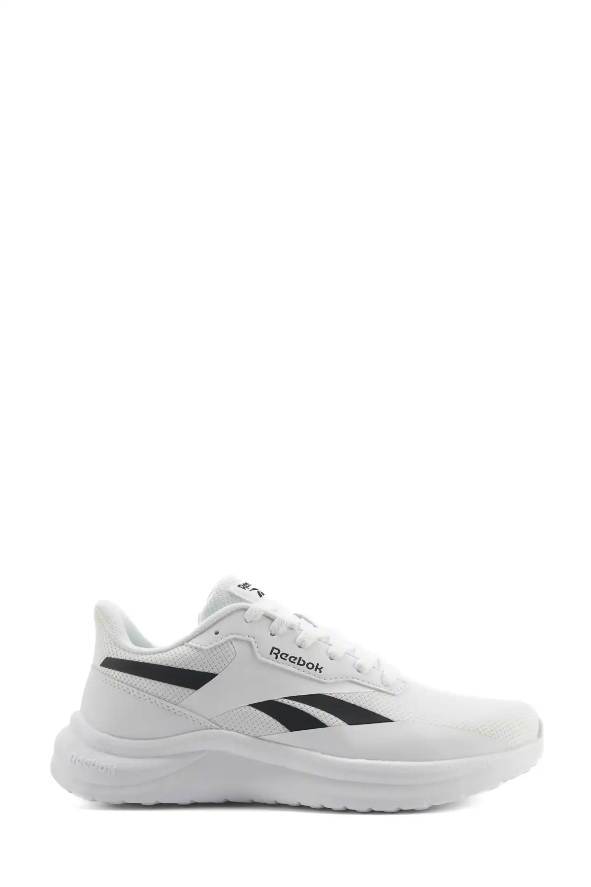 کفش اسپورت مردانه مدل جدید پاییز  2025  برند  Reebok به رنگ  White-101988897