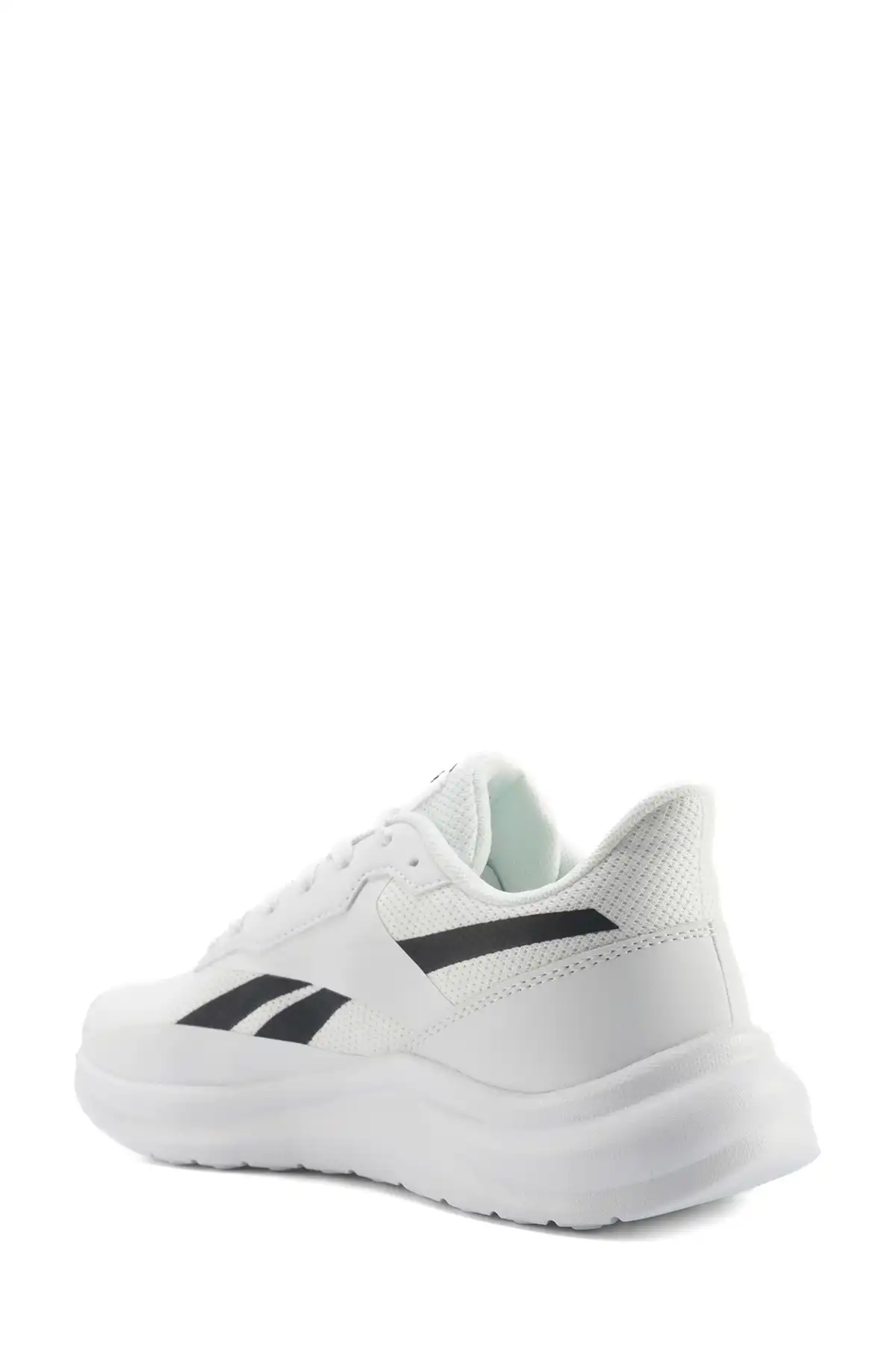 کفش اسپورت مردانه مدل جدید پاییز  2025  برند  Reebok به رنگ  White-101988897