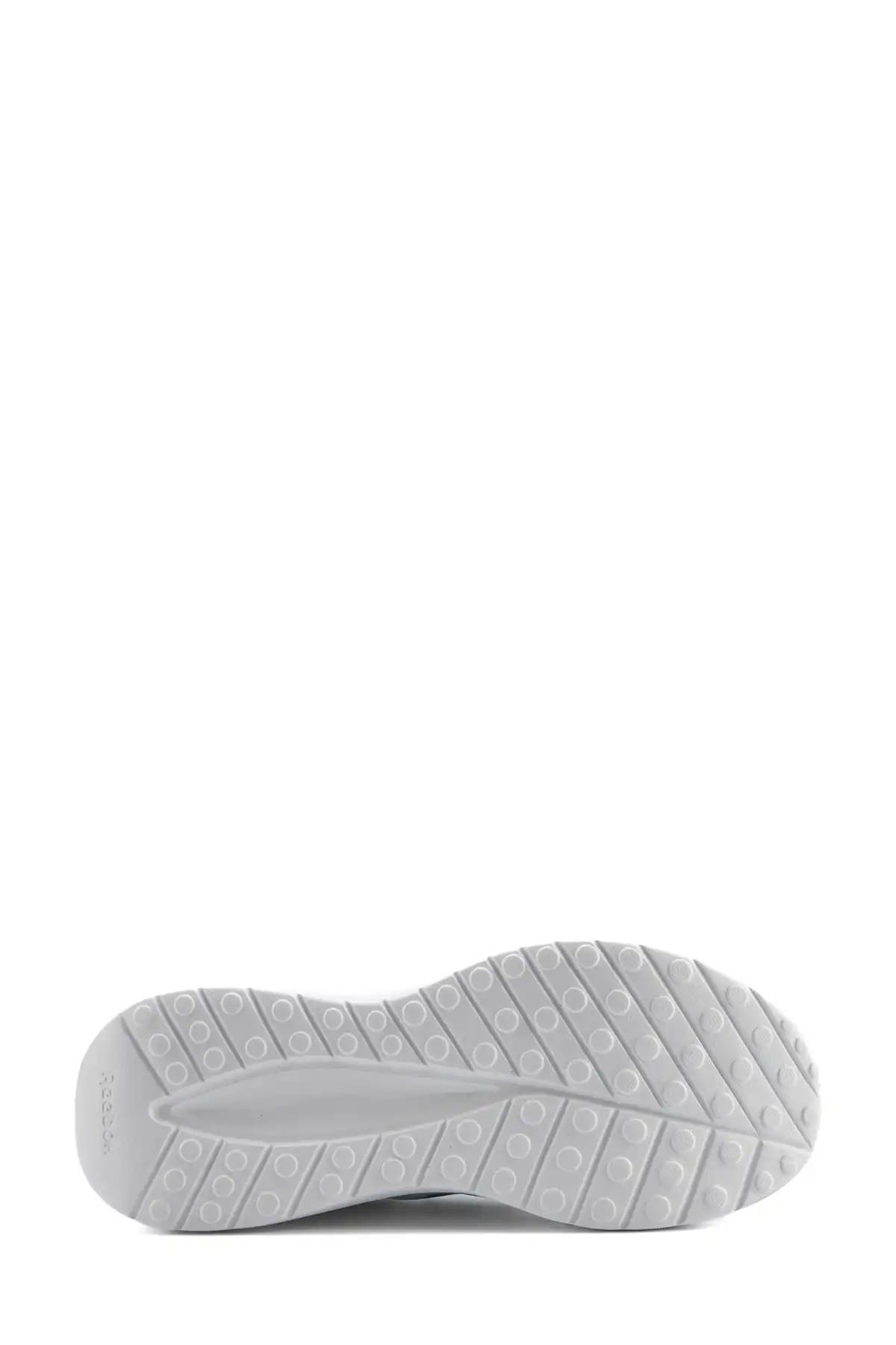 کفش اسپورت مردانه مدل جدید پاییز  2025  برند  Reebok به رنگ  White-101988897