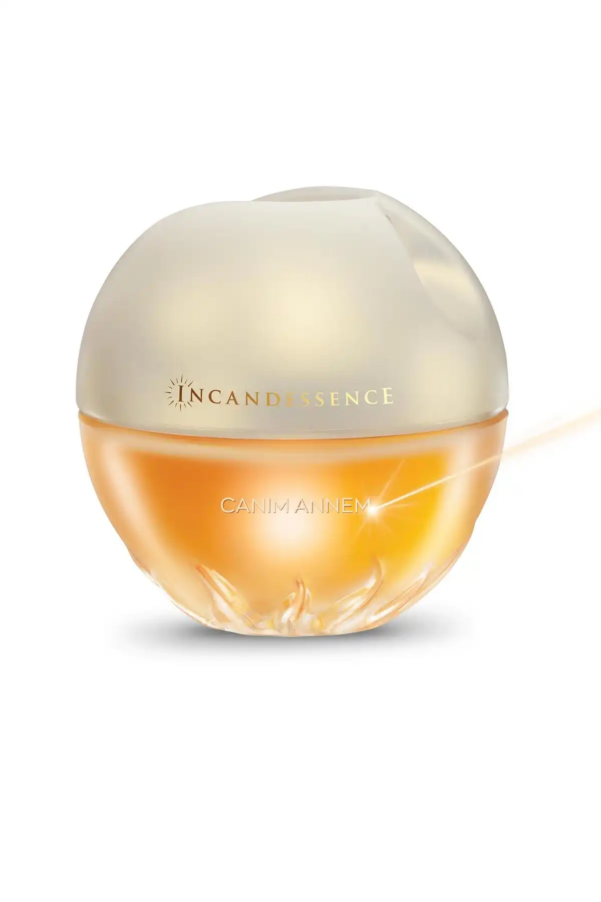 عطر زنانه Incandessence My Dear Mother Written Edp 50 ml. برند   Avon(آوون) در دسته عطر و ادکلن
