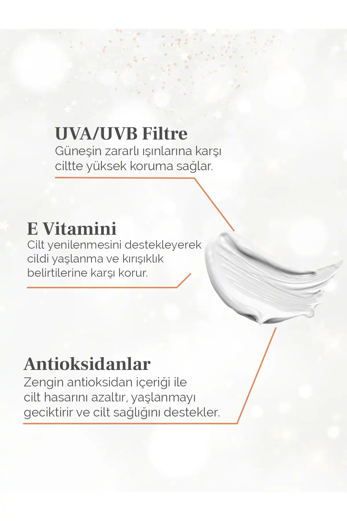 ضد آفتاب ضد لک 50 میلی لیتری ضدآفتاب Spf 50 - ضد آفتاب Spf 50 50 میلی لیتر برند   Jeuvenile(جوون) به رنگ   در دسته ضد آفتاب