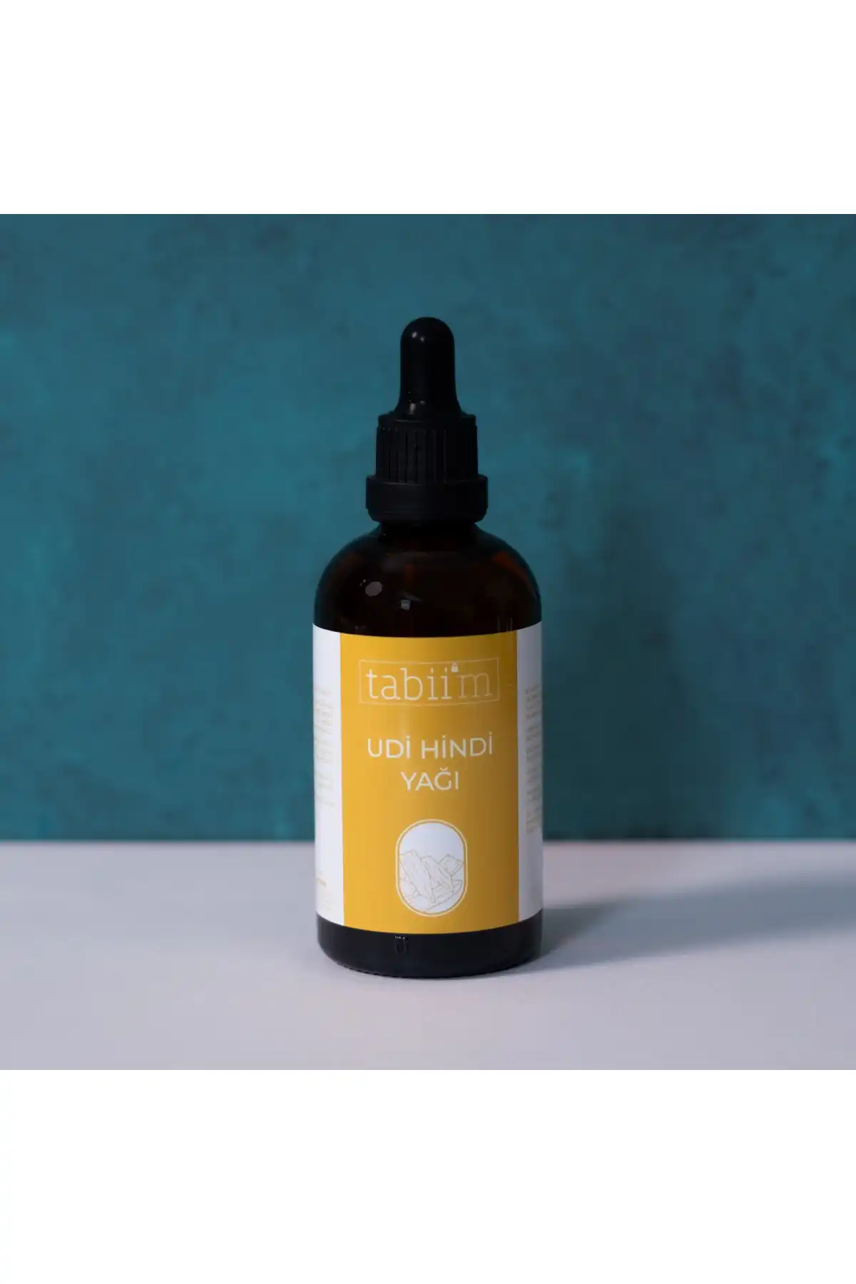 - روغن بوقلمون تابیم اودی 100 میلی لیتر برند   Tabii Store در دسته مراقبت از پوست