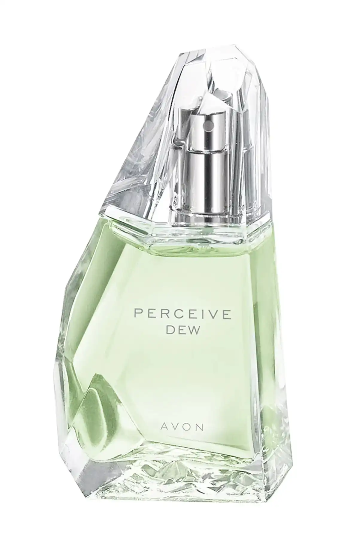عطر زنانه Perceive Dew Edt 50 ml. برند   Avon(آوون) در دسته عطر و ادکلن