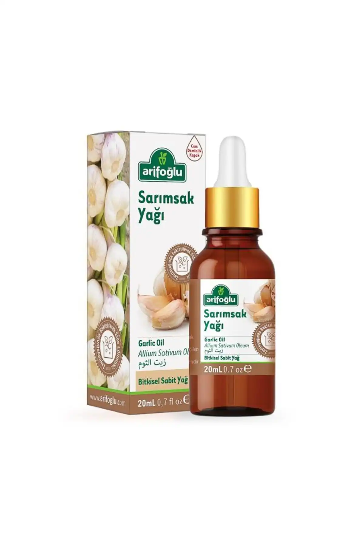 Clear Suncare Stick Spf 50+ برند   به رنگ   در دسته ضد آفتاب
