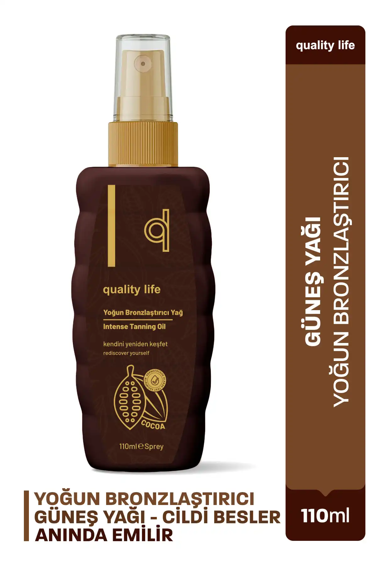 ست ضد آفتاب Ql 50 Factor (ضد آفتاب، ضد آفتاب کودک، روغن برنزه کننده) 3 ضد آفتاب برند   به رنگ   در دسته ضد آفتاب