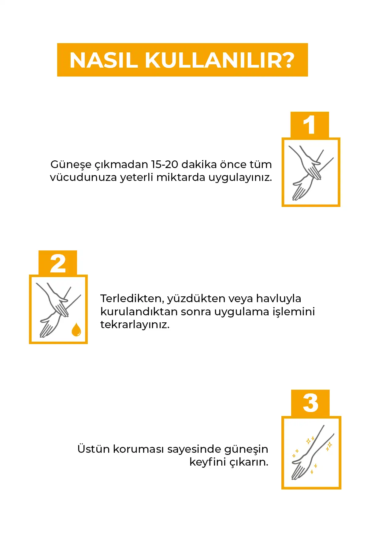 کرم ضد آفتاب بدن با محافظت فوق العاده بالا Spf 50 - کرم مرطوب کننده حساس - اسپری 200 میلی لیتری برند   Sinoz(سینوزیس) به رنگ   در دسته ضد آفتاب