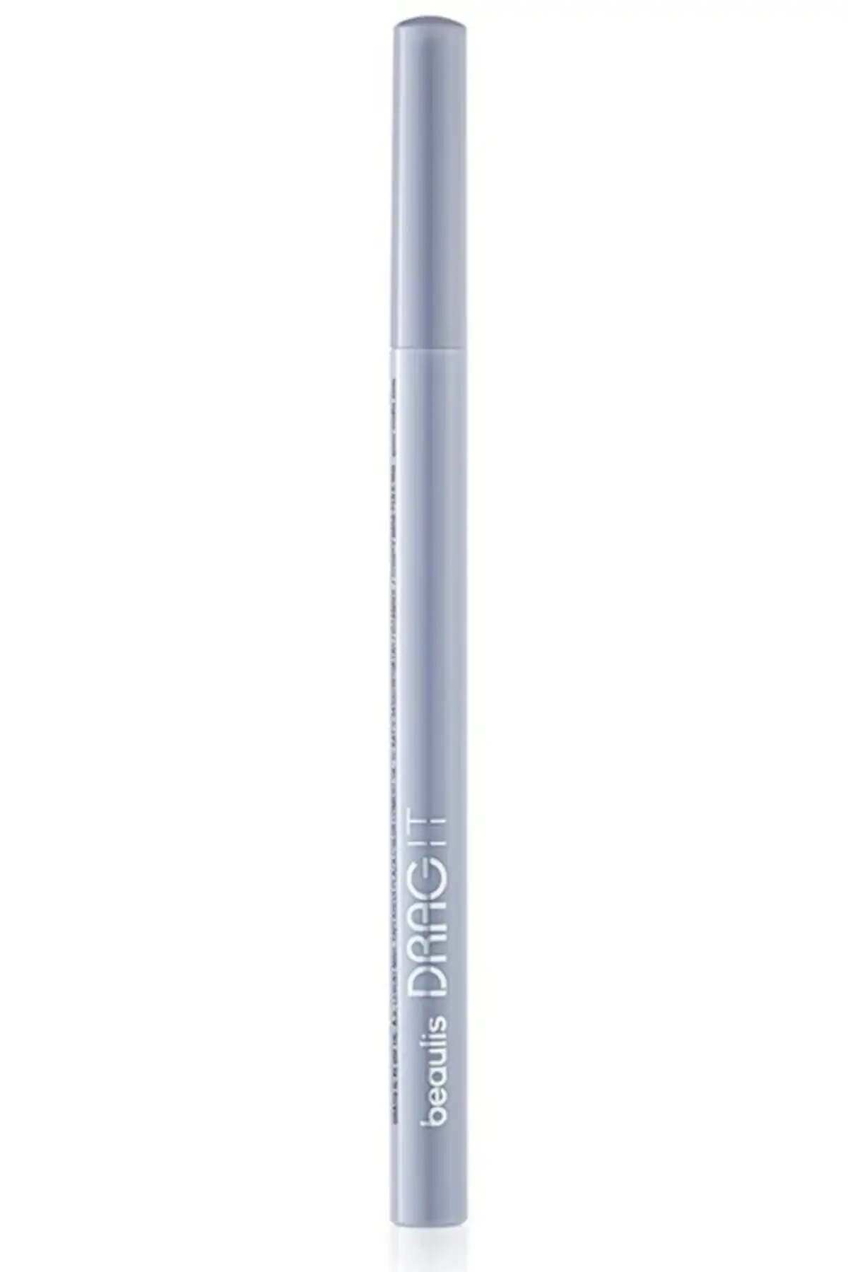 خط چشم نوک نمدی Inkpen 196 قهوه ای را بکشید برند   beaulis(beaulis) به رنگ   قهوه ای