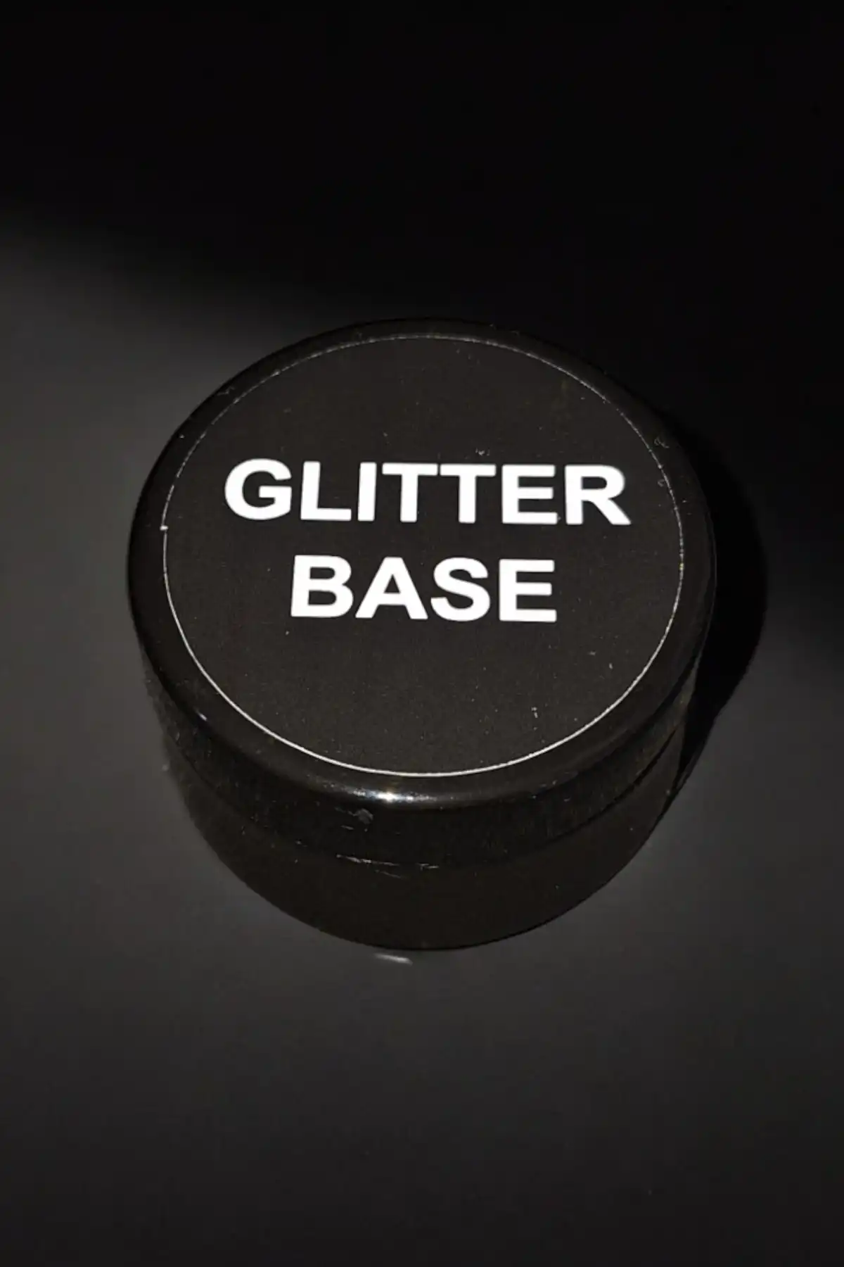 Wonderway Glitter - قیمت، نظرات برای صورت و بدن - Trendyol برند   wonderway(راه شگفت انگیز) به رنگ  نقره