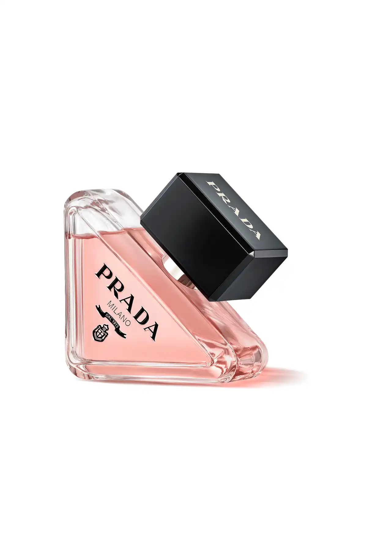 عطر زنانه Paradoxe Edp 50 ml 3614273760652 برند   Prada ( پرادا )  در دسته عطر و ادکلن