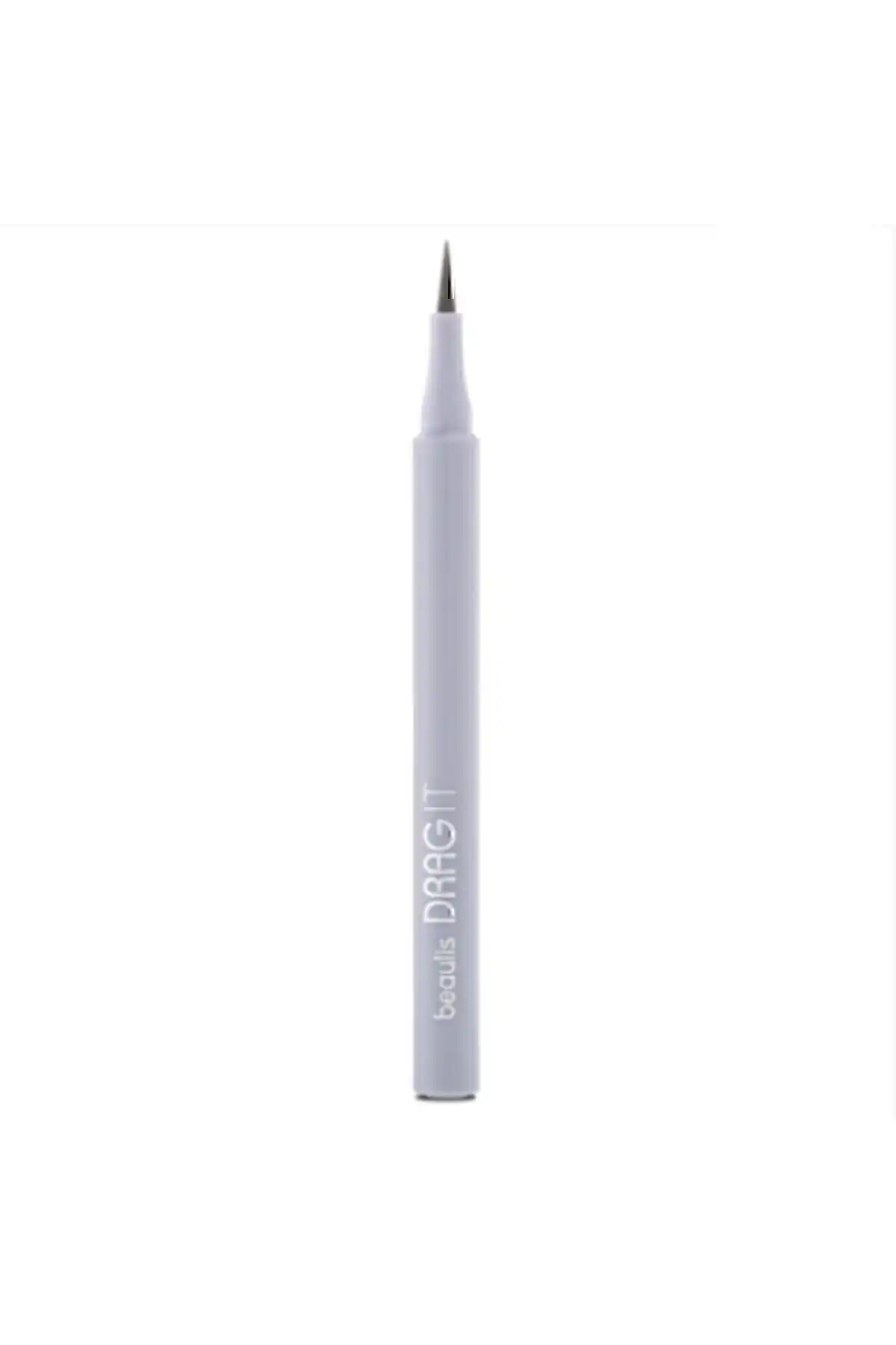 خط چشم نوک نمدی Inkpen Drag It (مشکی) برند   به رنگ  مشکی
