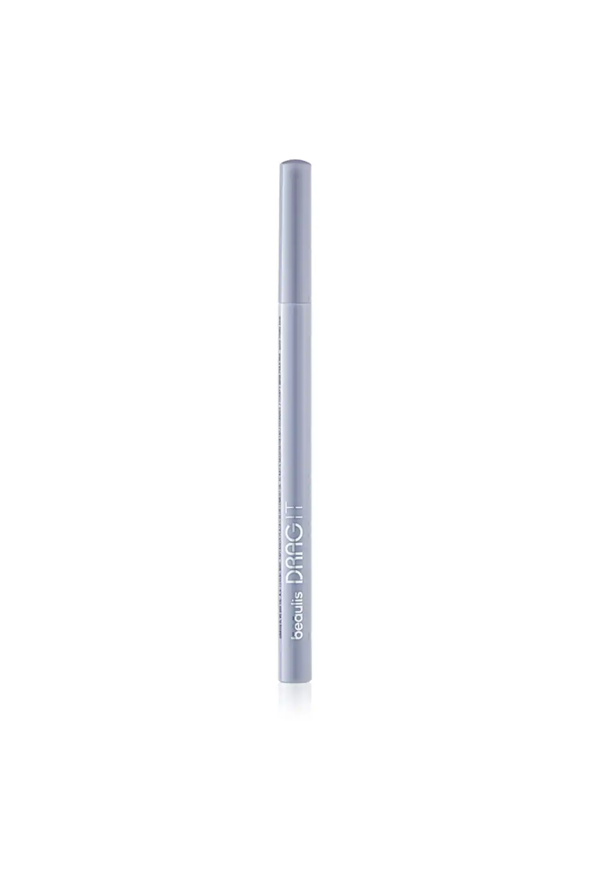 خط چشم نوک نمدی Inkpen Drag It (مشکی) برند   به رنگ  مشکی