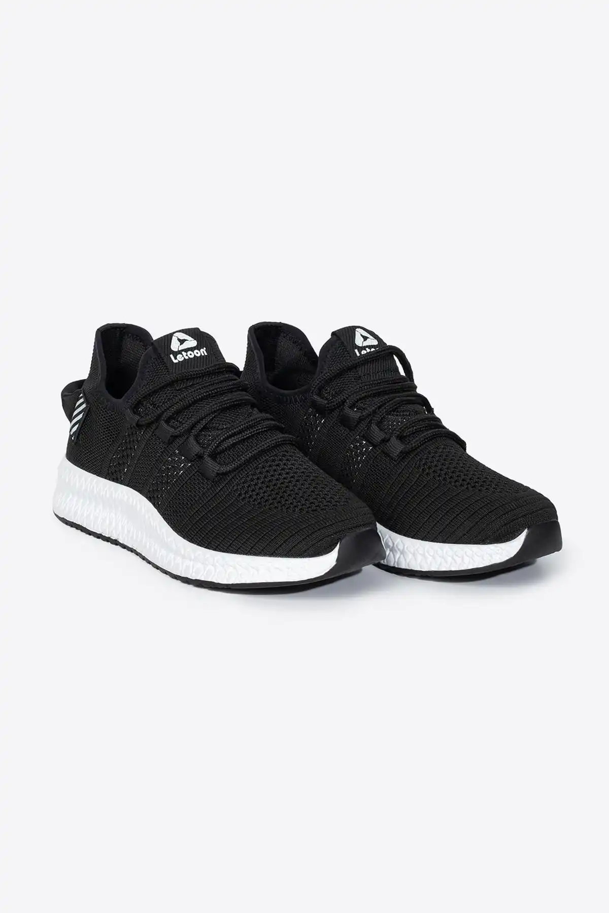 کفش های تابستانی مردانه برند   Zegeshoes ( Zegeshoes )  به رنگ  سیاه