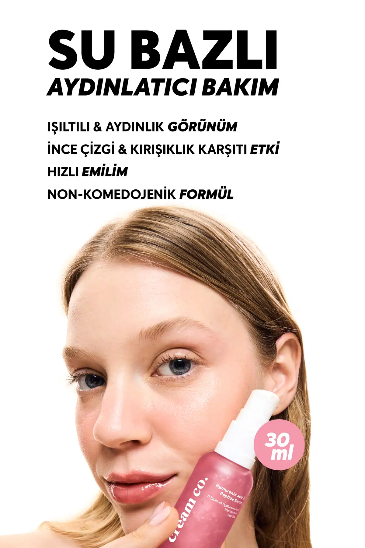 Revitalizing Skin Tone Equalizing Illuminator Plumper Moisturizer Duo برند   به رنگ   در دسته ست مراقبت از پوست
