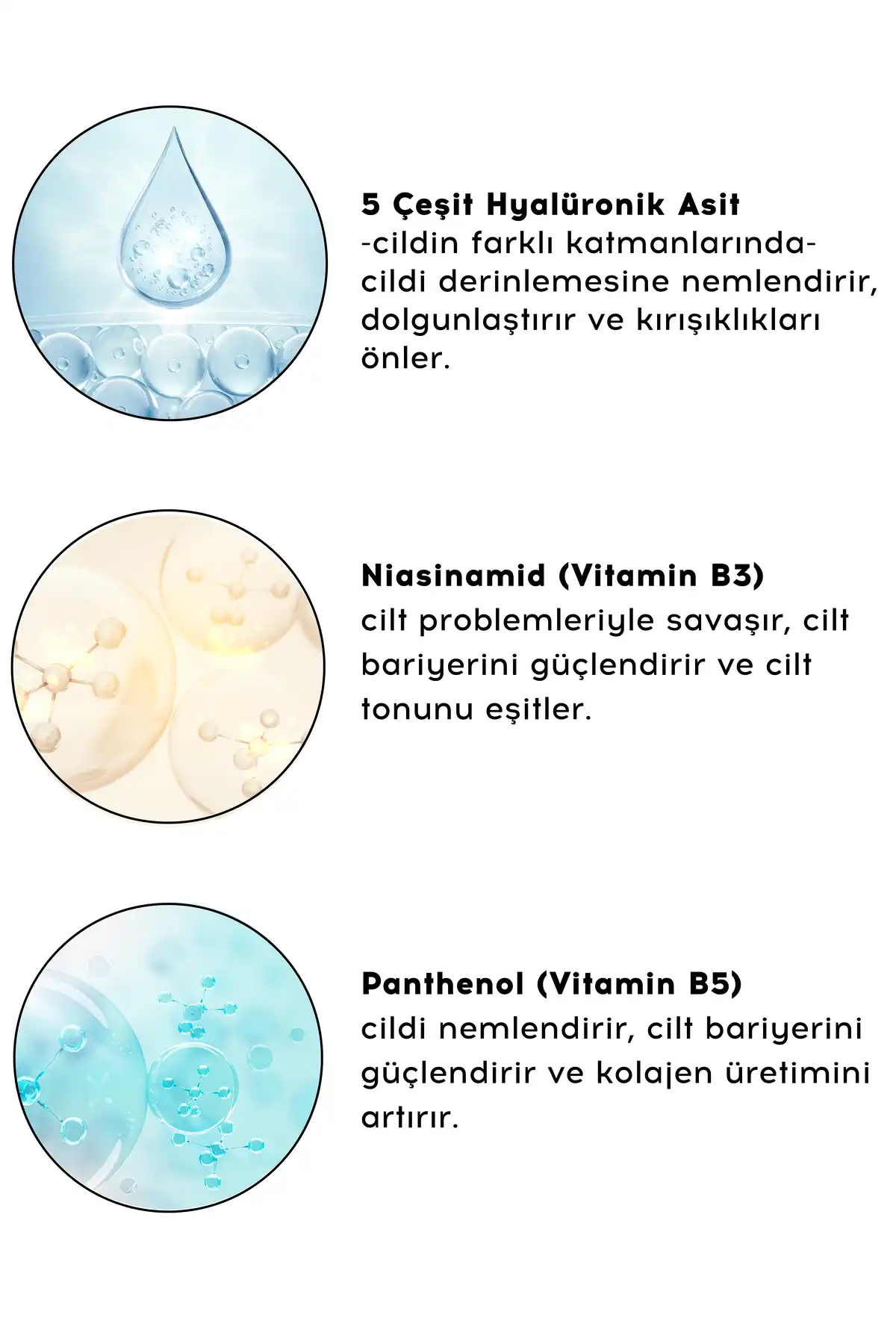 Revitalizing Skin Tone Equalizing Illuminator Plumper Moisturizer Duo برند   به رنگ   در دسته ست مراقبت از پوست