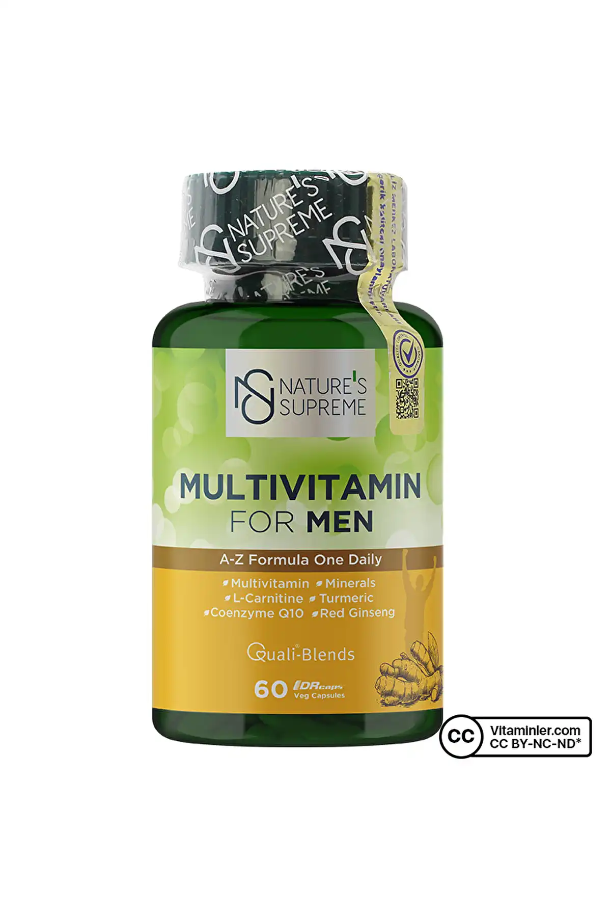 ماسک ورقه ای سفت کننده ضد پیری با عصاره انار (1 عدد) ماسک ورقه ای Airy Fit انار برند   Missha(میشا) در دسته مراقبت از پوست