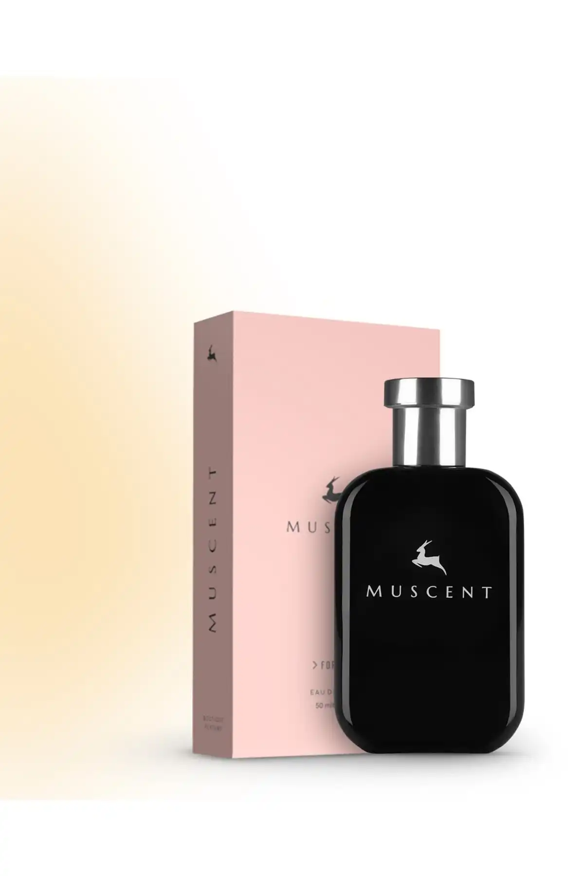 MUSCENT F369 50 میلی لیتر. قیمت، نظرات - Trendyol برند   MUSCENT ( موسسانت )  در دسته عطر و ادکلن