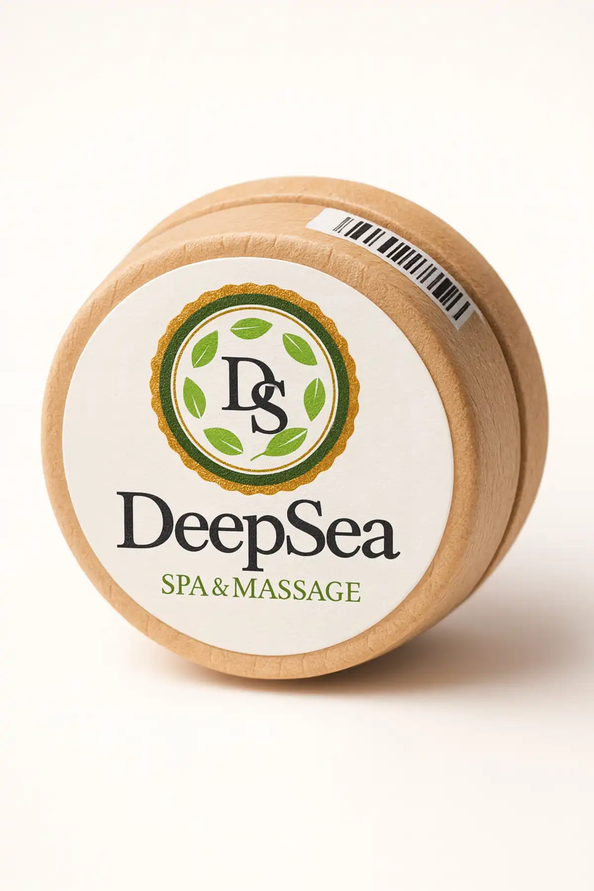 سنگ منتول میگرنی 7 گرم برند   DeepSea(عمق دریا) در دسته مراقبت از پوست