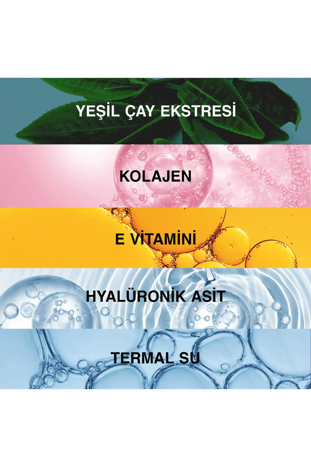 کرم ضد آفتاب با محافظت بسیار بالا برای پوست های چرب Spf 50+ برند   به رنگ   در دسته ضد آفتاب