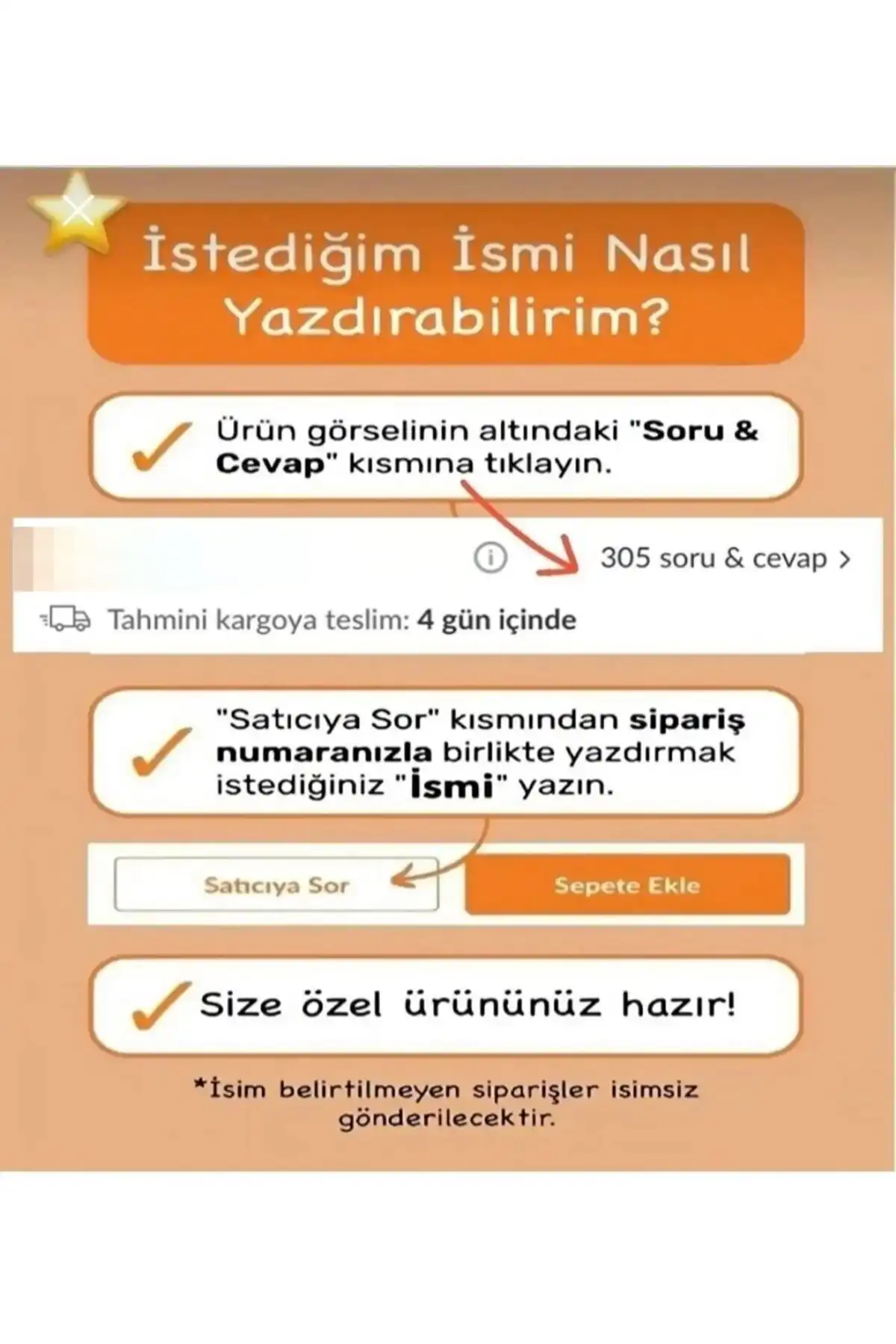ست پستانک نوزاد سیلیکونی سنگ زیرکون (0-6 ماه) Ztse122 برند   به رنگ   در دسته پستانک