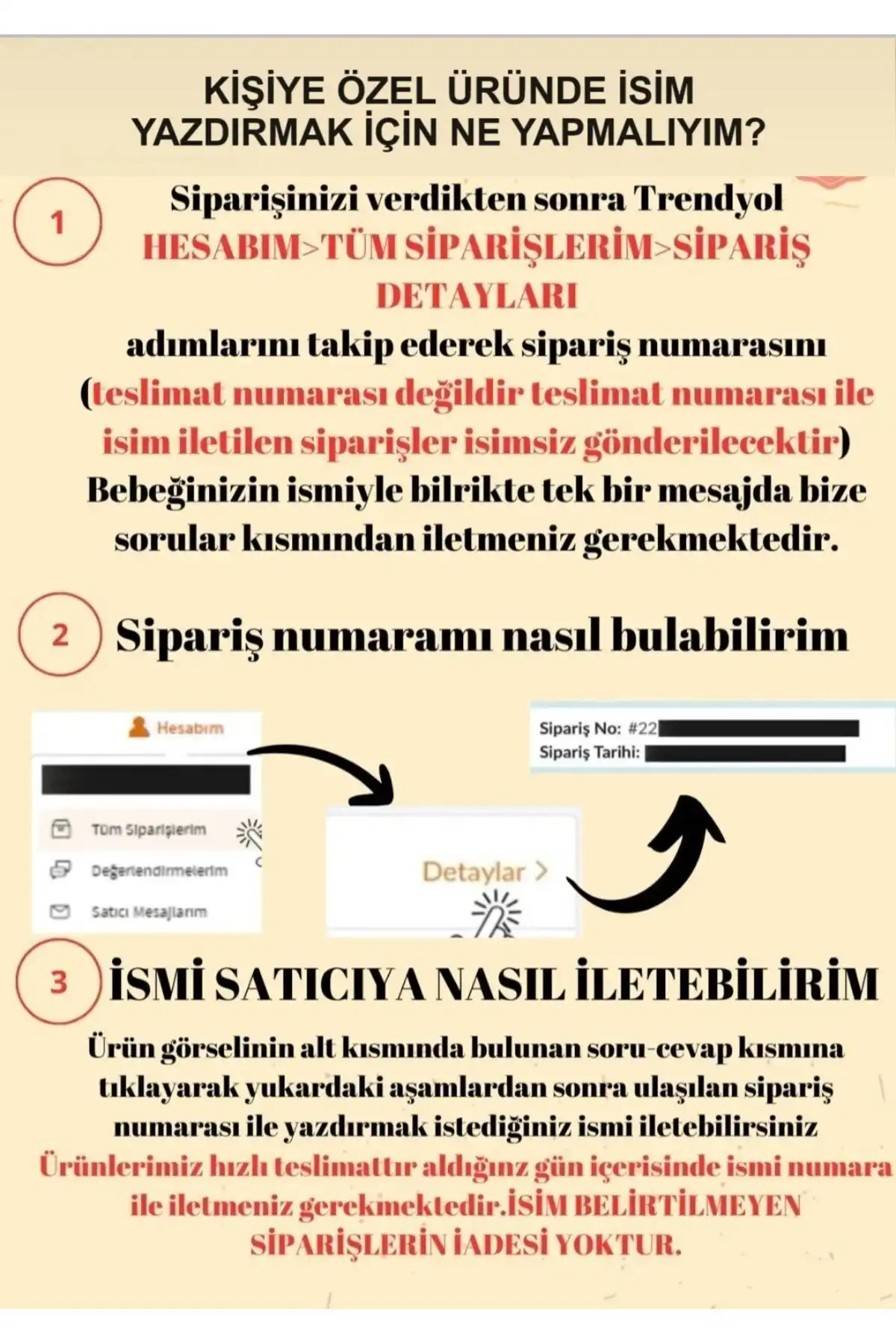 ست پستانک نوزاد سیلیکونی سنگ زیرکون (0-6 ماه) Ztse122 برند   به رنگ   در دسته پستانک