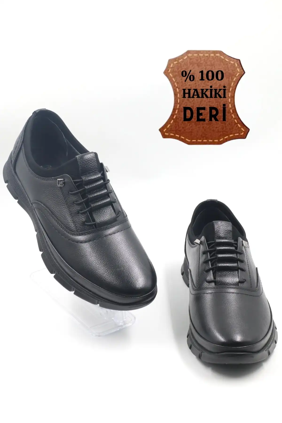 4921 کفش ورزشی unisex استیکر دزدکی برند   XStreet ( خیابان ایکس )  به رنگ  سیاه