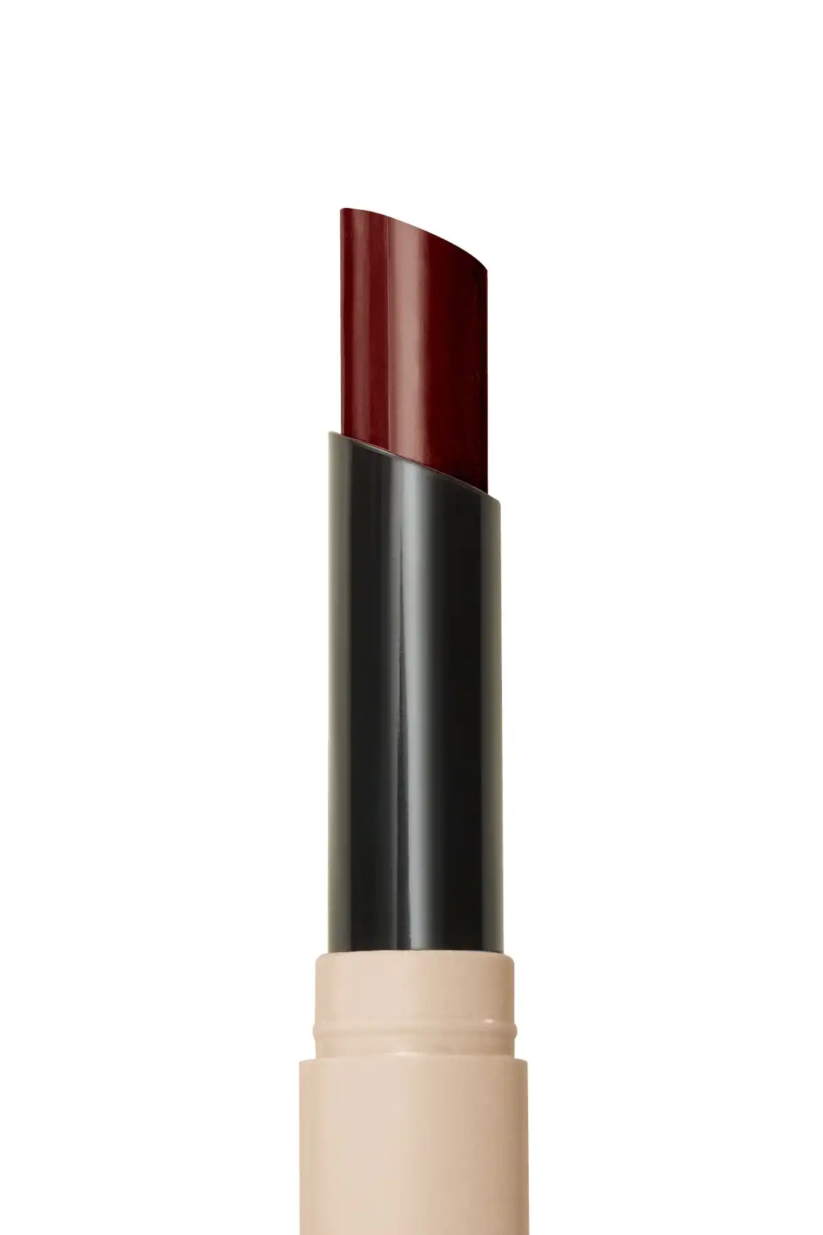 بالم لب رنگی بالم لب رنگی آلو برند   Avon(آوون) به رنگ   بنفش در دسته حالت دهنده مو