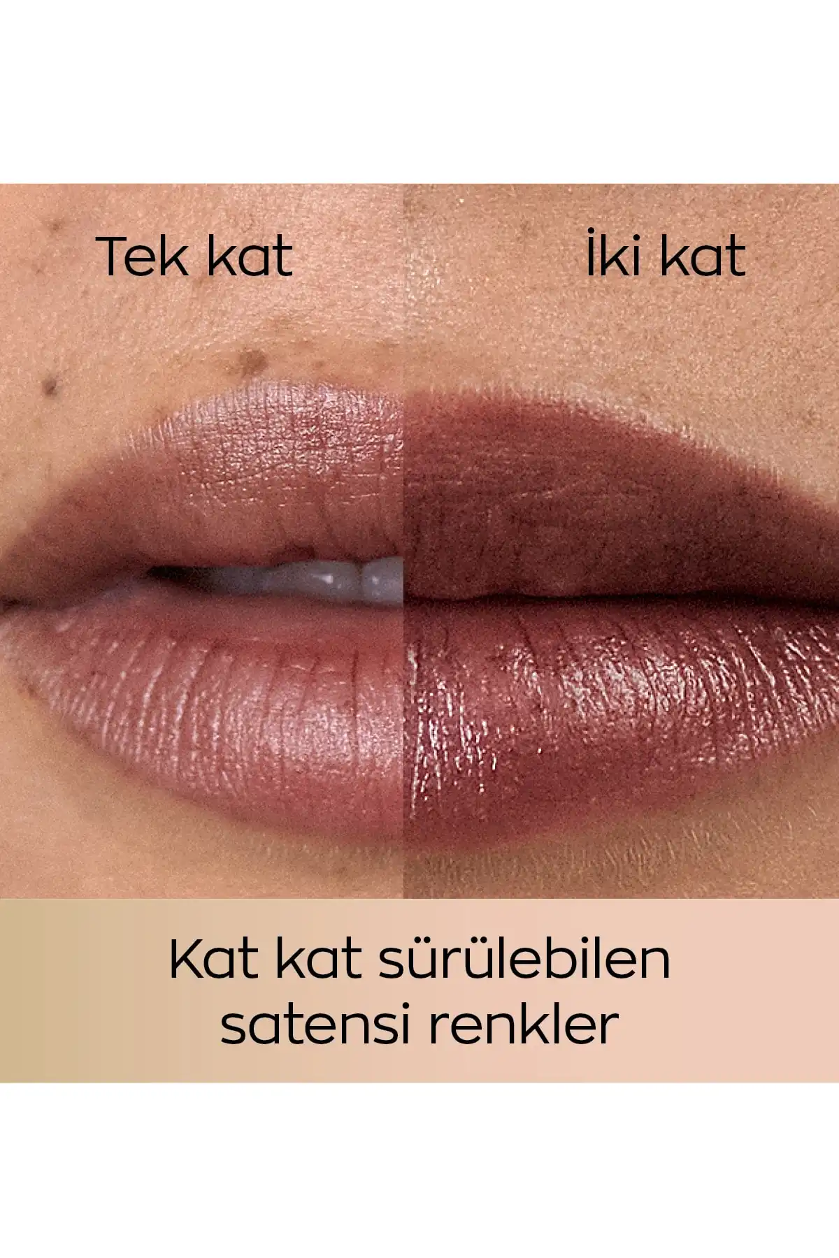 بالم لب رنگی بالم لب رنگی آلو برند   Avon(آوون) به رنگ   بنفش در دسته حالت دهنده مو