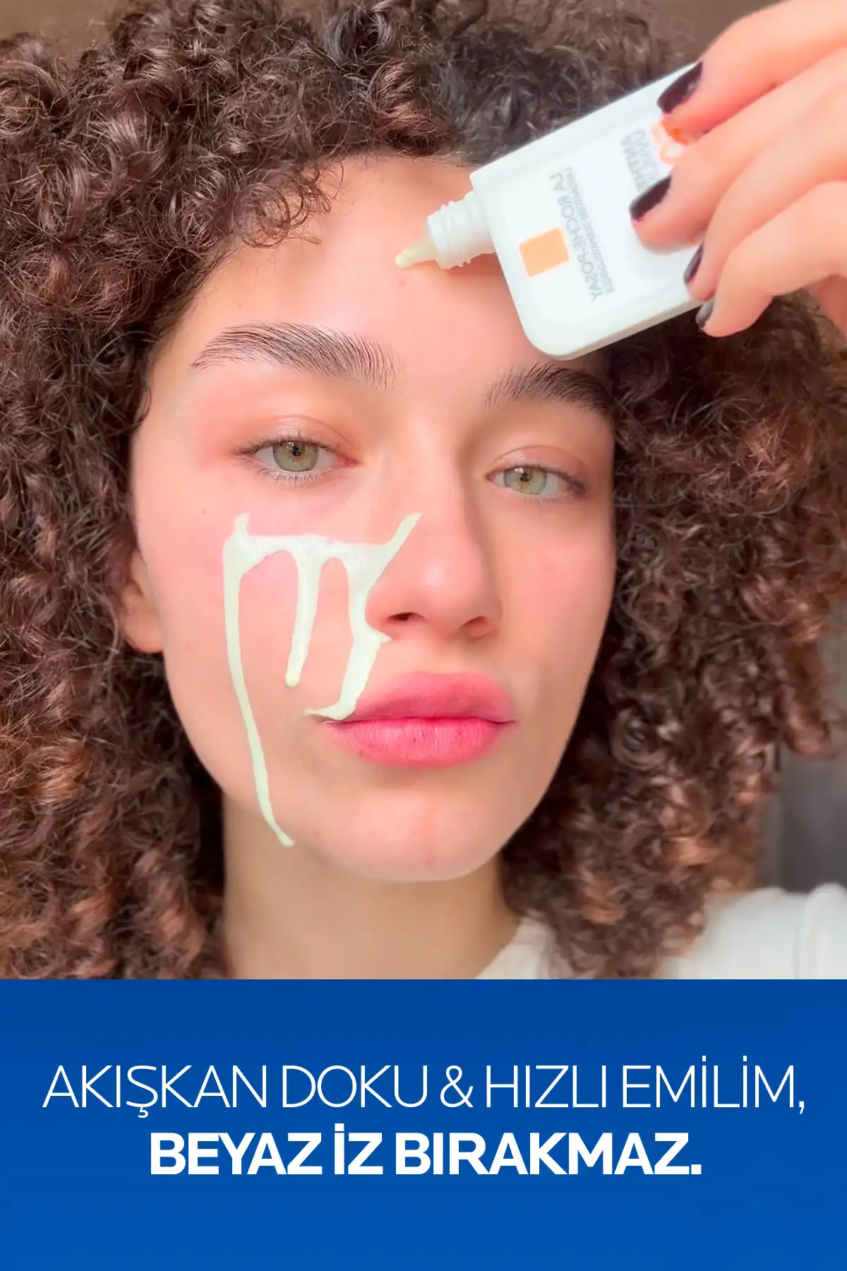 ست مراقبت از آفتاب La Roche-posay: ضد آفتاب صورت anthelios Uvmune 50 میلی لیتر و آب حرارتی 50 میلی لیتر برند   La Roche Posay(لاروش پوسای) به رنگ   در دسته ضد آفتاب