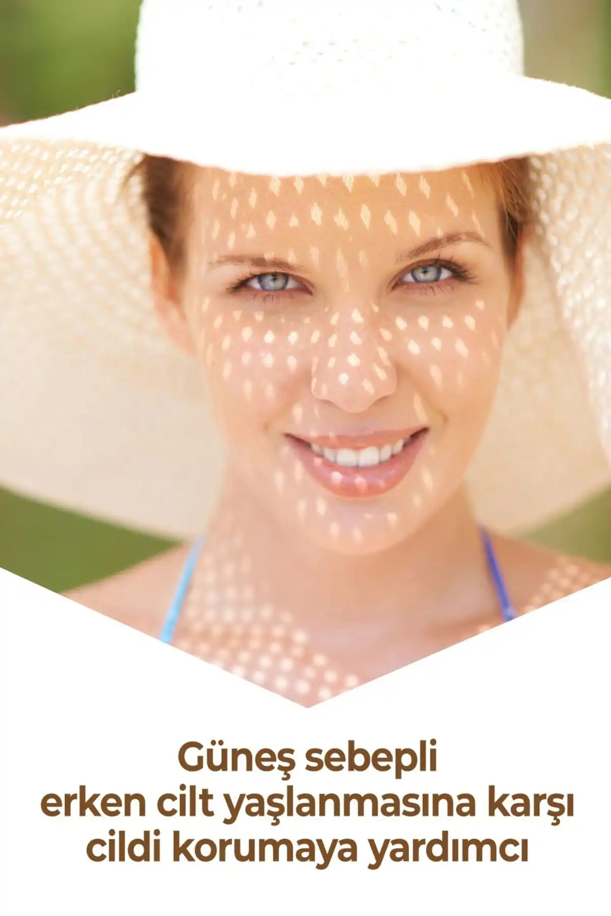 کرم ضد آفتاب کرم ضد لک کرم ضد آفتاب با محافظت بسیار بالا 50+ Spf 100 میلی لیتر برند   AXWELL(AXWELL) به رنگ   در دسته ضد آفتاب
