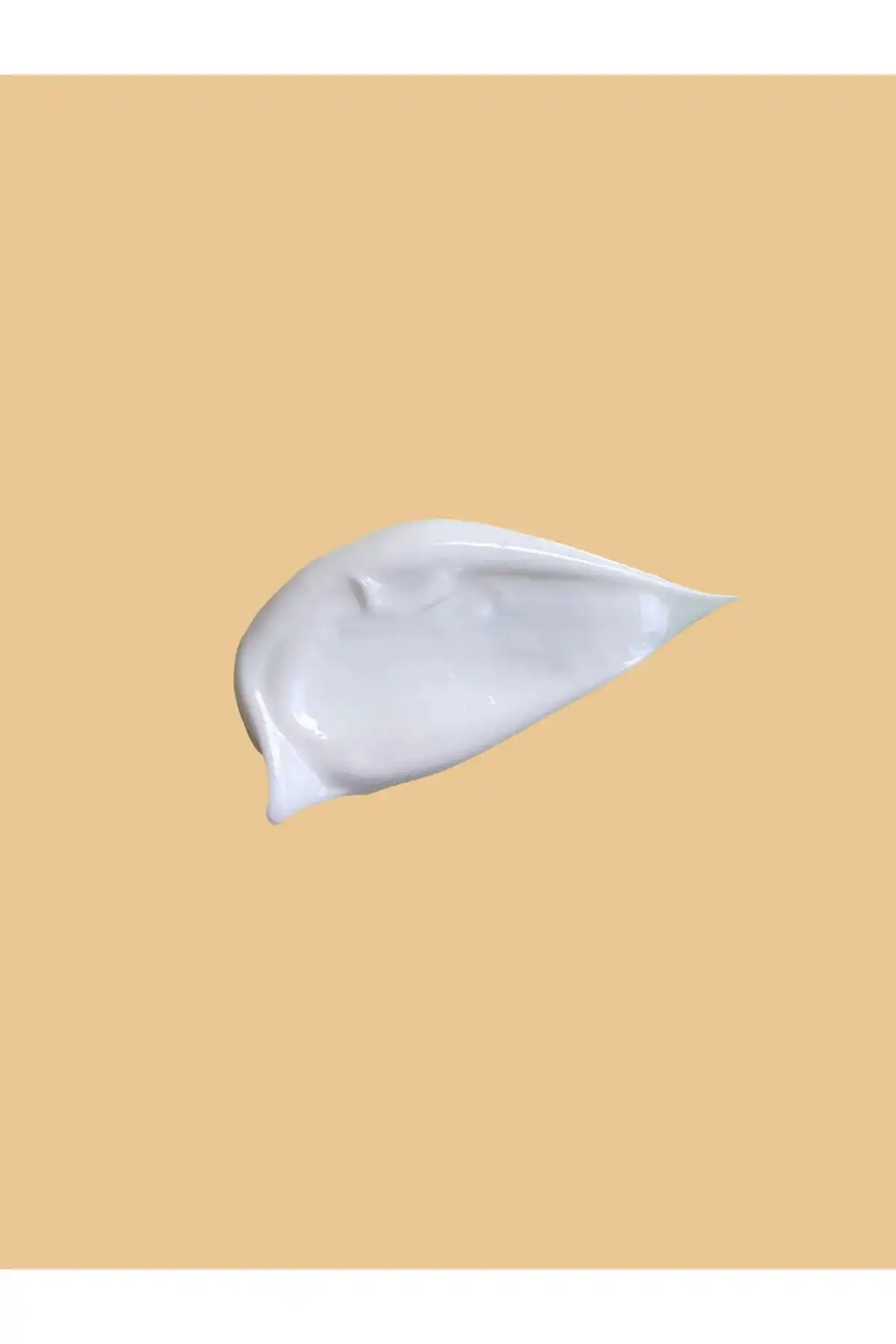 ضد آفتاب با محافظت بالا Spf50+ - 200 میلی لیتر برند   Eda Taşpınar(ادا تاسپینار) به رنگ   در دسته ضد آفتاب