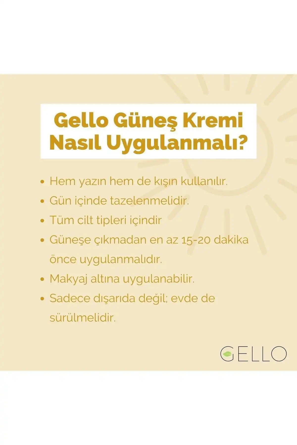 ضدآفتاب ضد لک با محافظت بالا 50 Spf / 50ml برند   به رنگ   در دسته ضد آفتاب